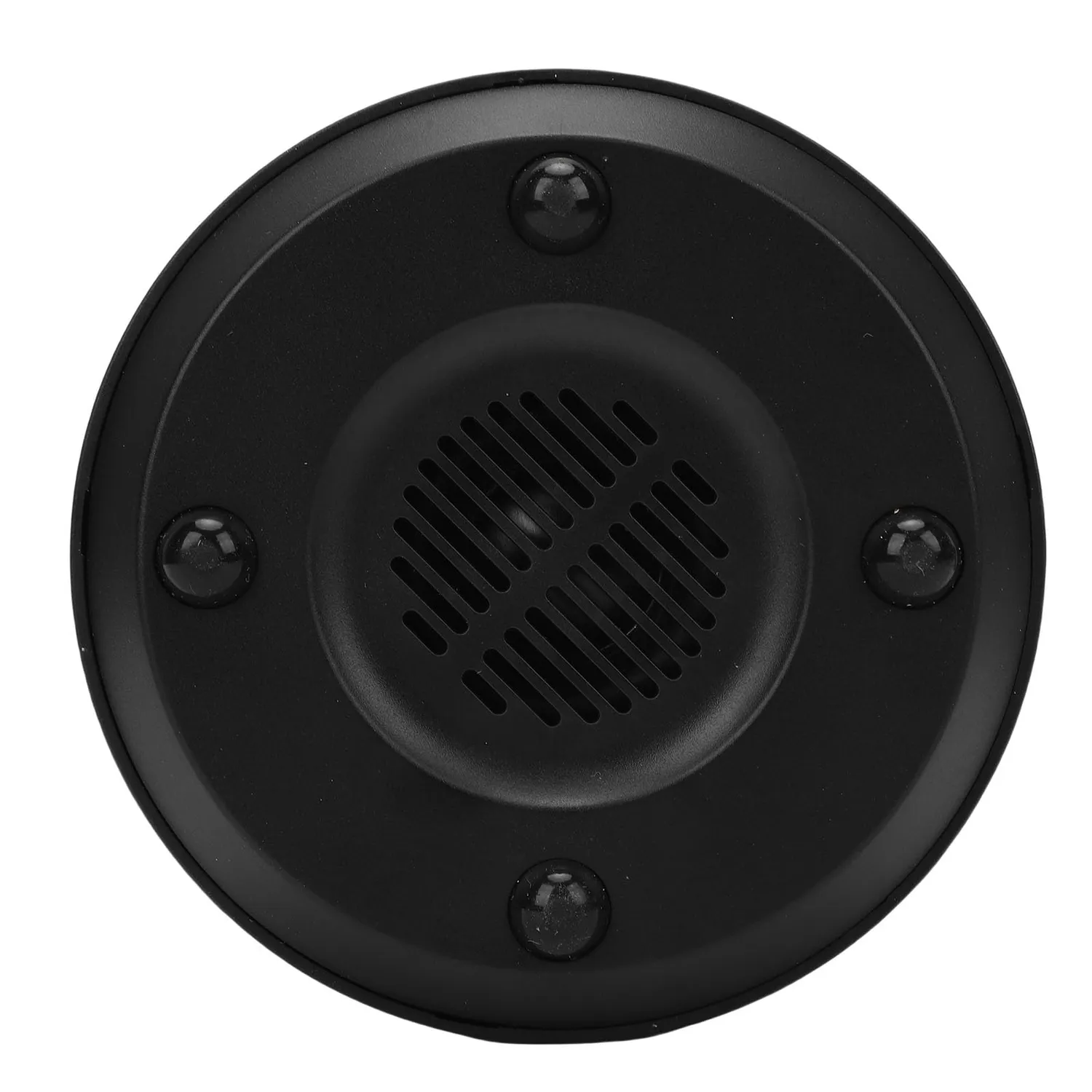 Zunate Stazione Ricarica Wireless 15W 3-in-1 Lampada BT
