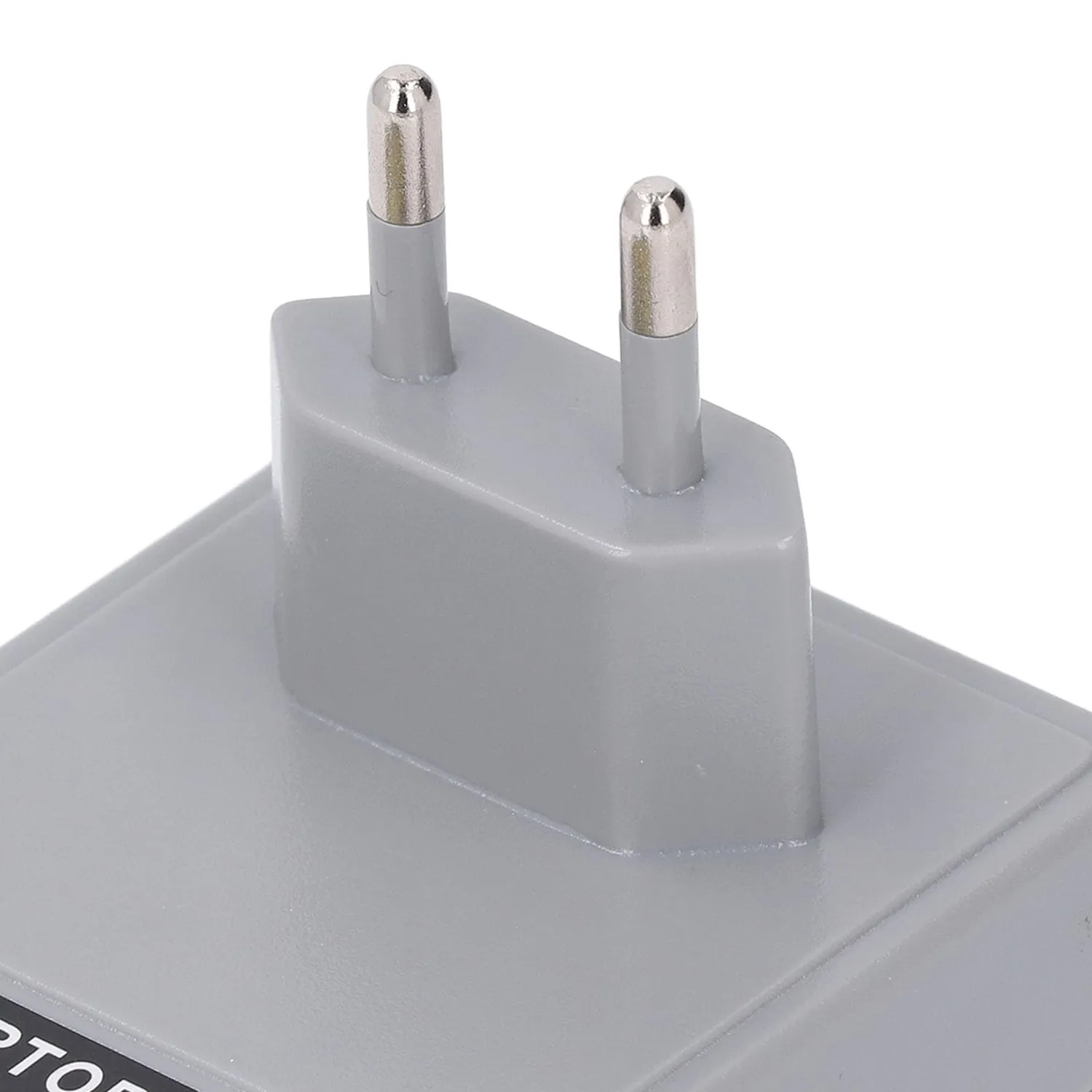 Zunate Alimentatore Console 7,5V 2,2A Caricatore Muro
