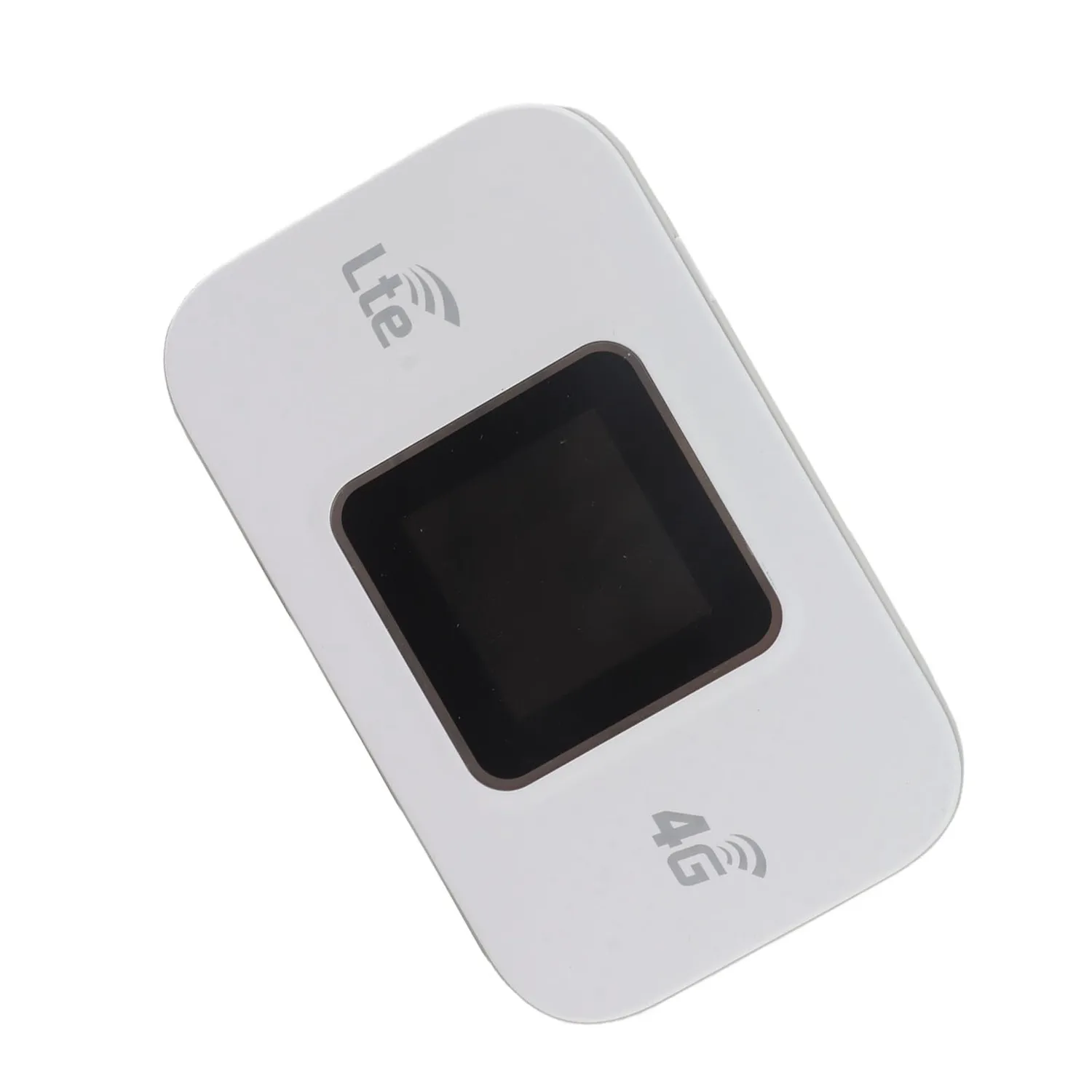 Zunate hotspot WiFi mobile 4G LTE 300 Mbps 10 dispositivi