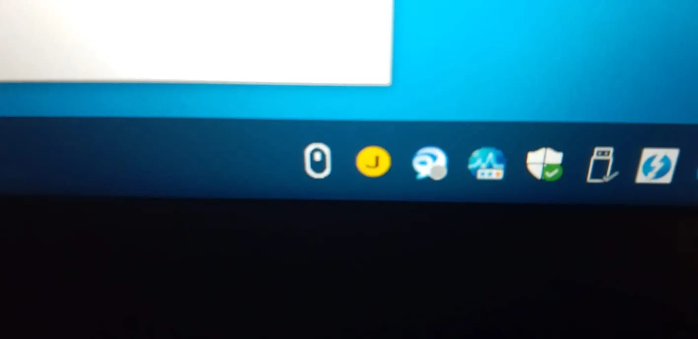Logitech K780 tastiera wireless grigia bluetooth ITA QWERTY