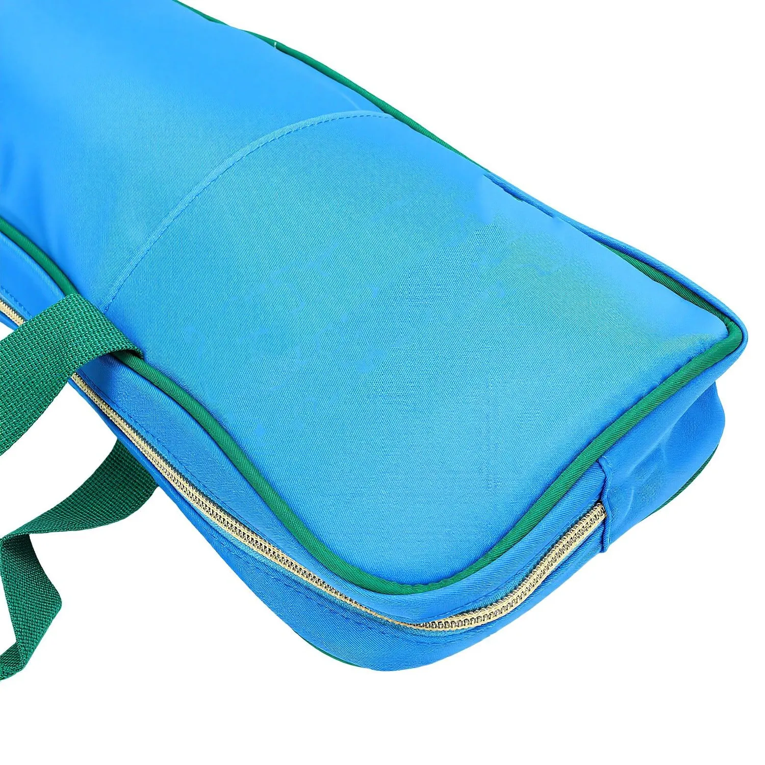 Zunate borsa porta rack mahjong grande viaggio
