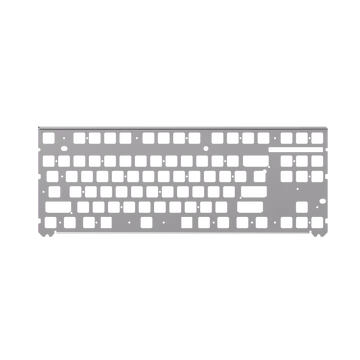 RF-8X accessori group buy preorder Q4