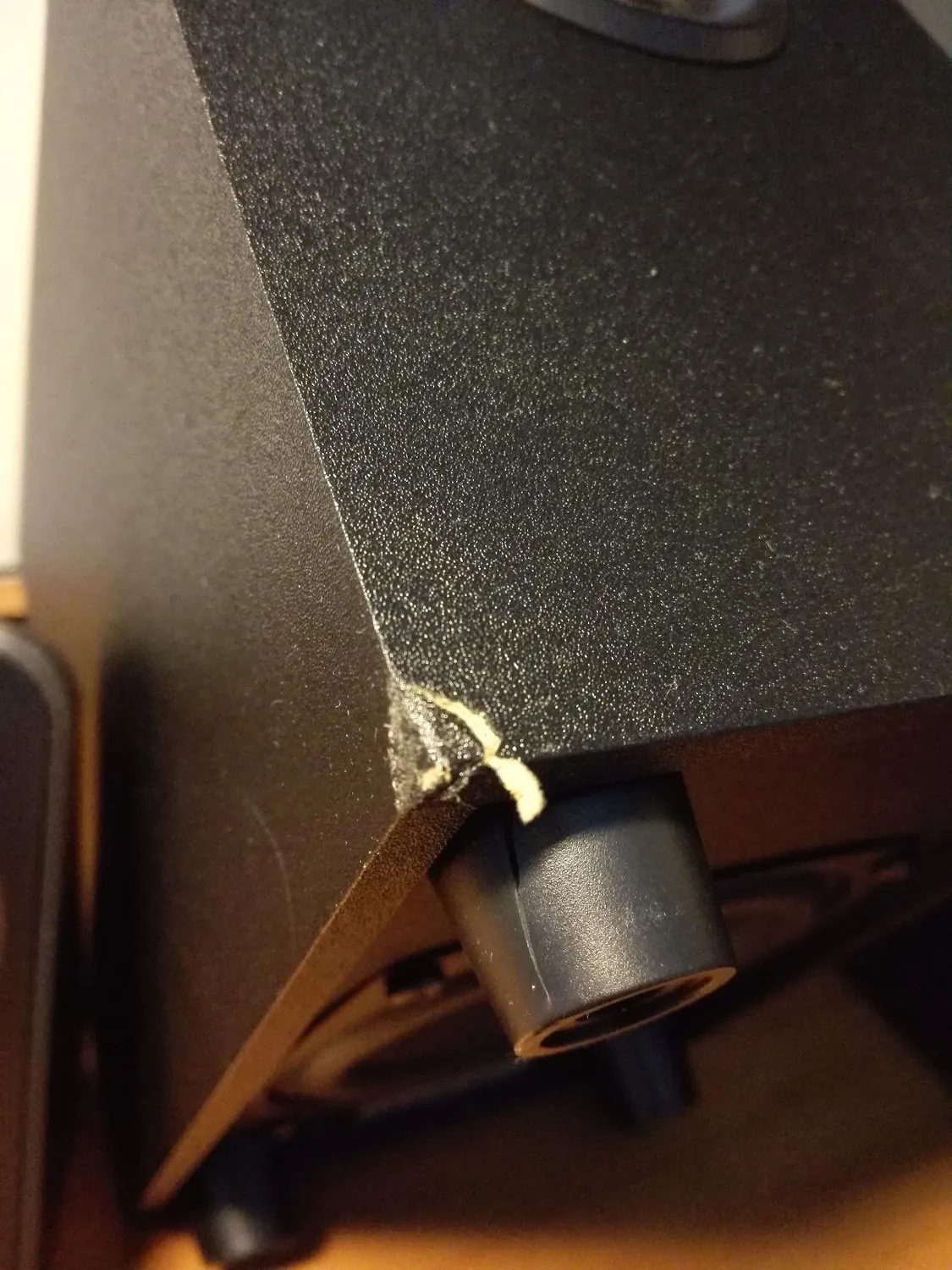 Logitech Z213 casse 2.1 con subwoofer bassi regolabili