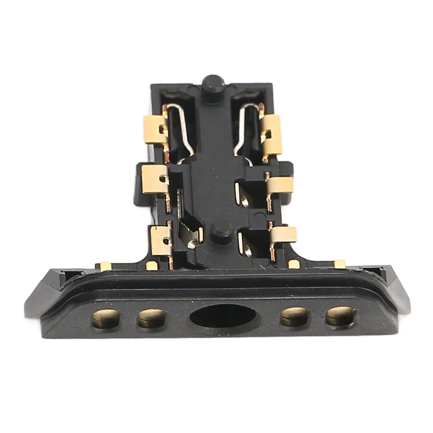 Zunate presa jack cuffie ricambio console con scatola