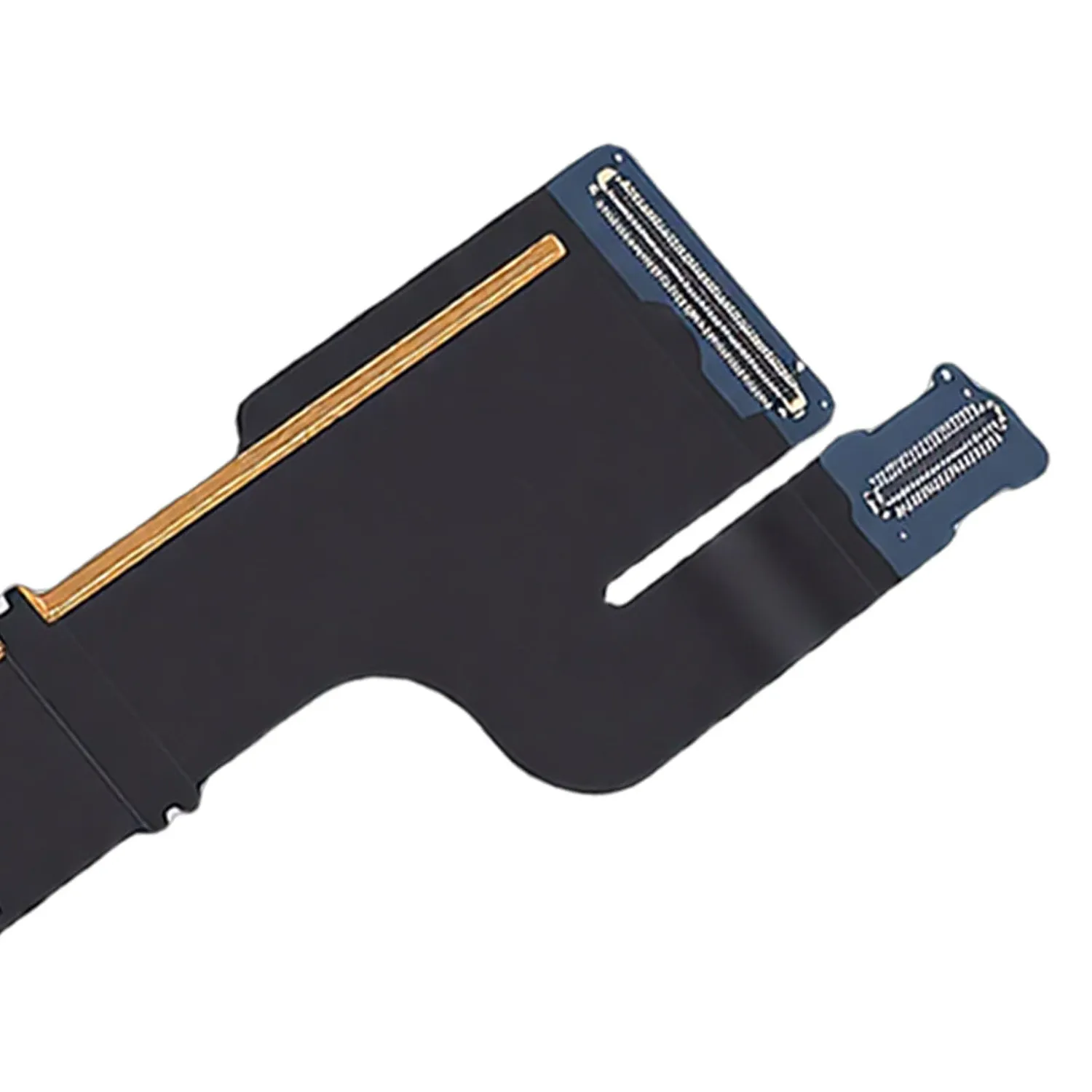 Zunate F721 cavo flessibile display per Z Flip 4 kit