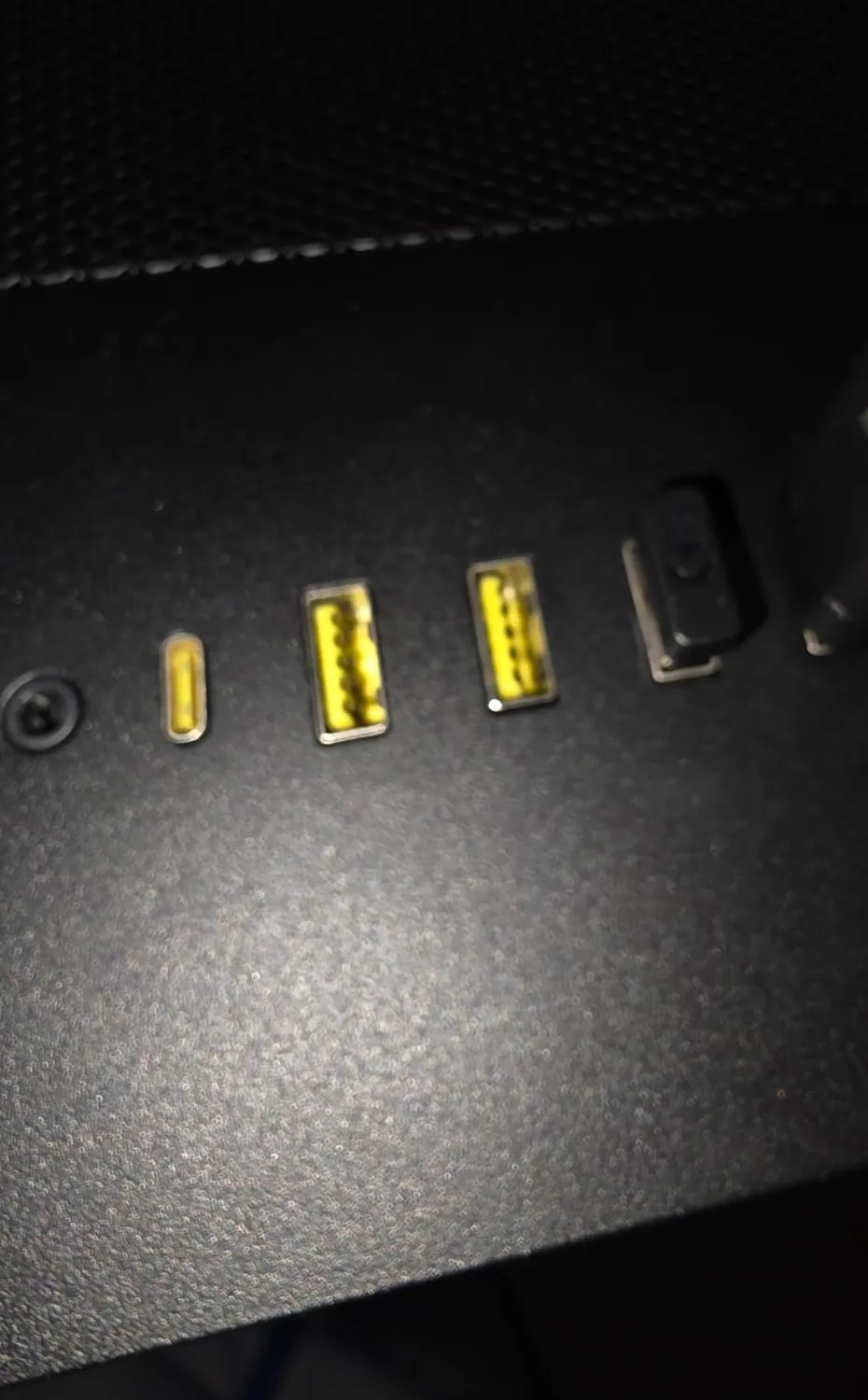 Logitech G G502 X PLUS mouse gaming nero RGB
