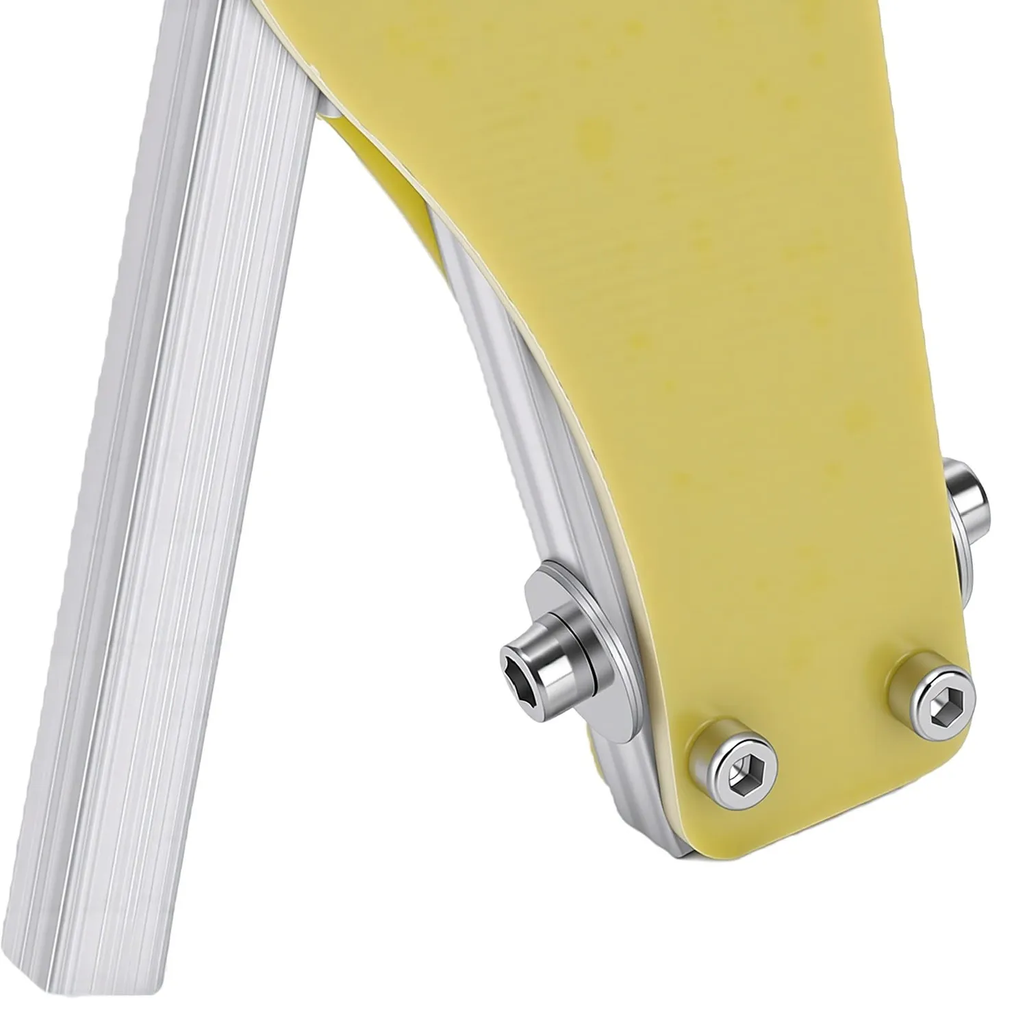 Zunate pinza saldatura a punti pressione regolabile kit