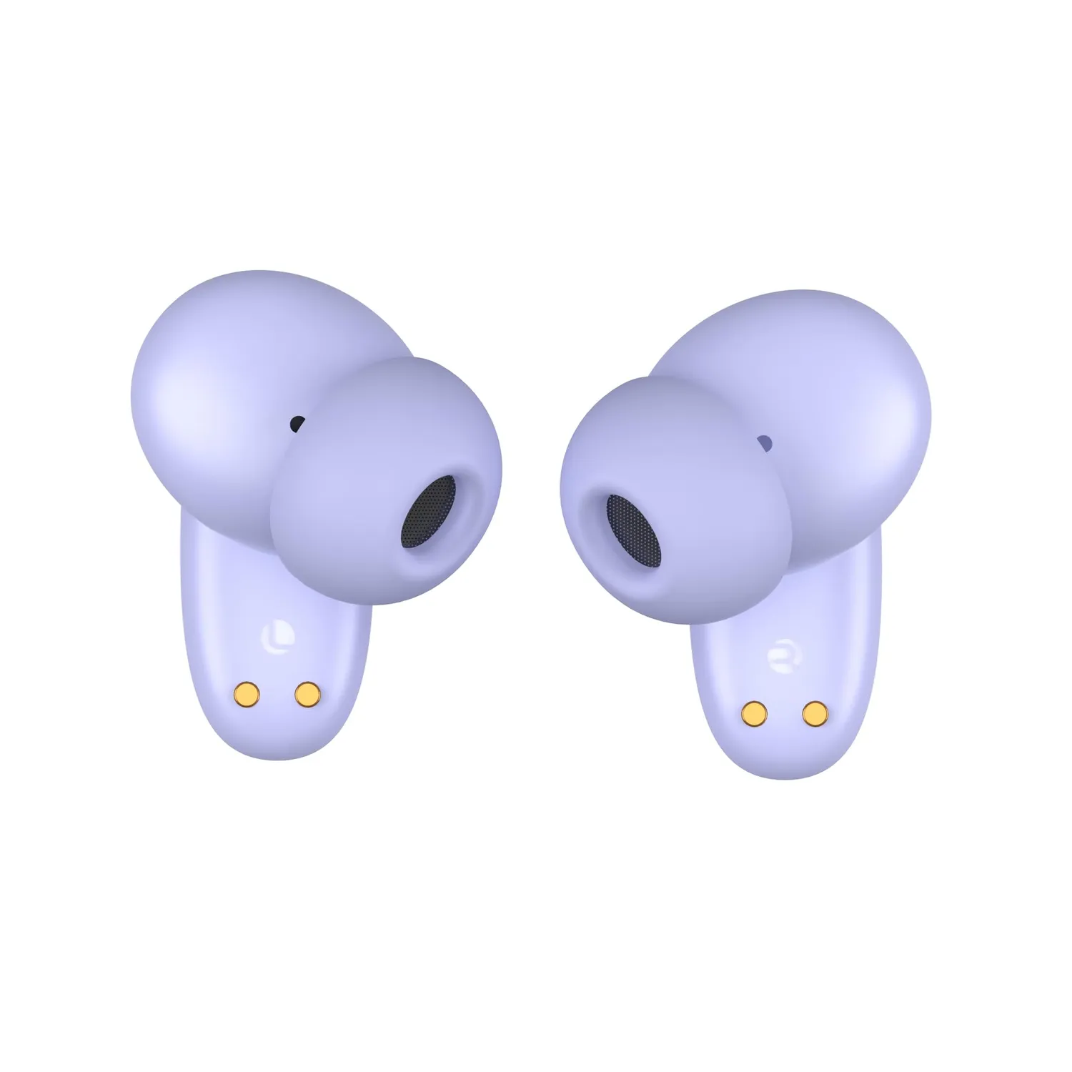 Mars Gaming MHIB2PP auricolari wireless viola Bluetooth 5.4