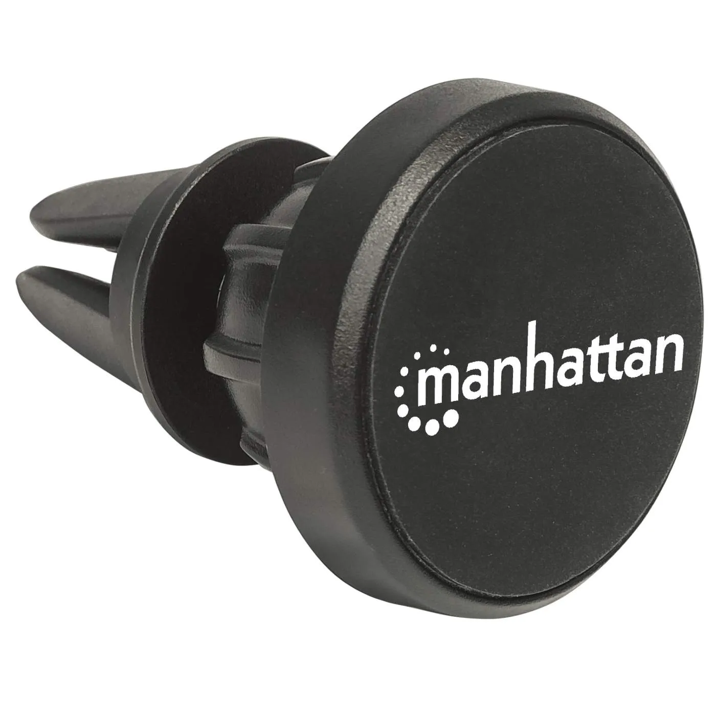 Manhattan Supporto Auto Magnetico per Telefono