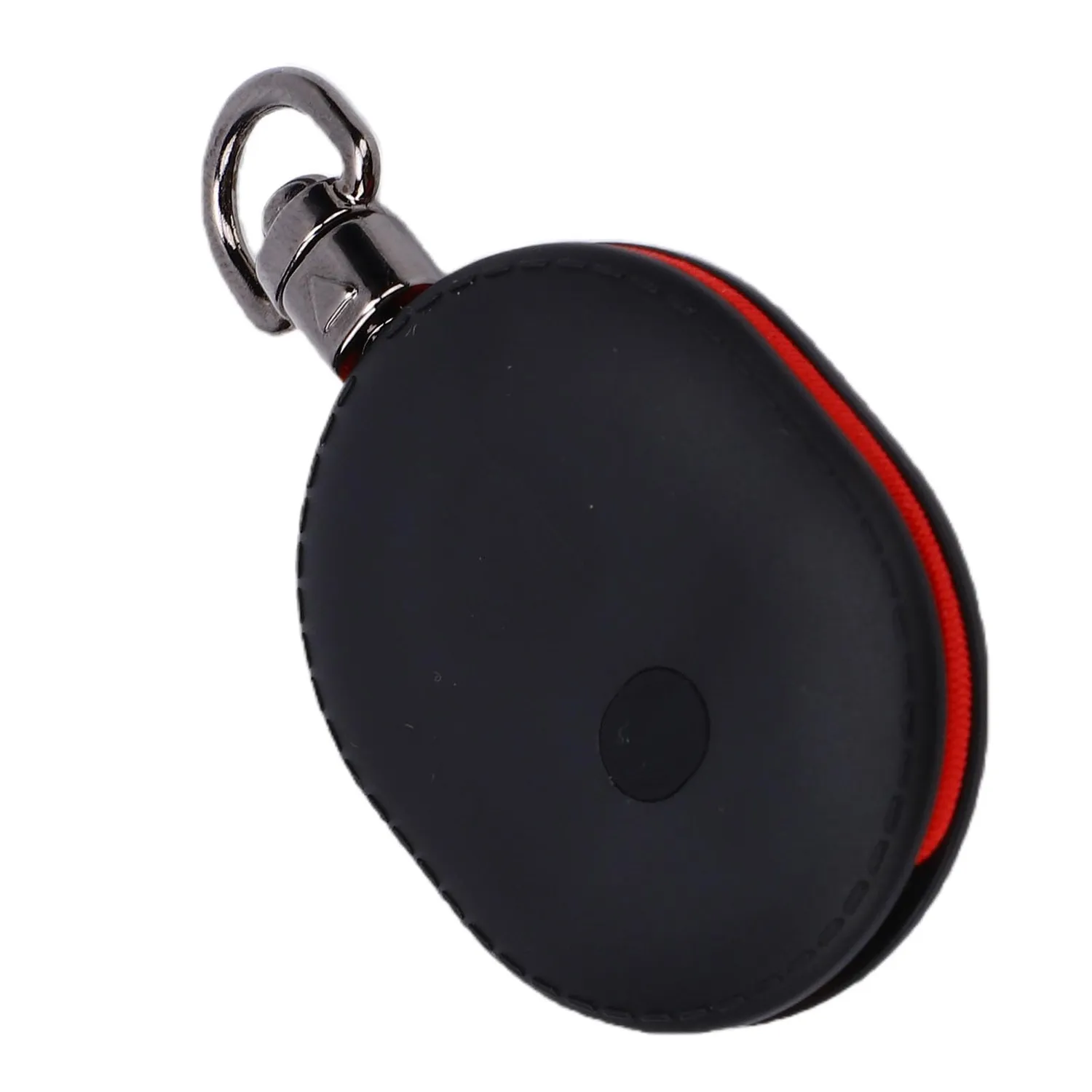 Zunate Tracker Bluetooth Localizzatore Chiavi 80dB IP65