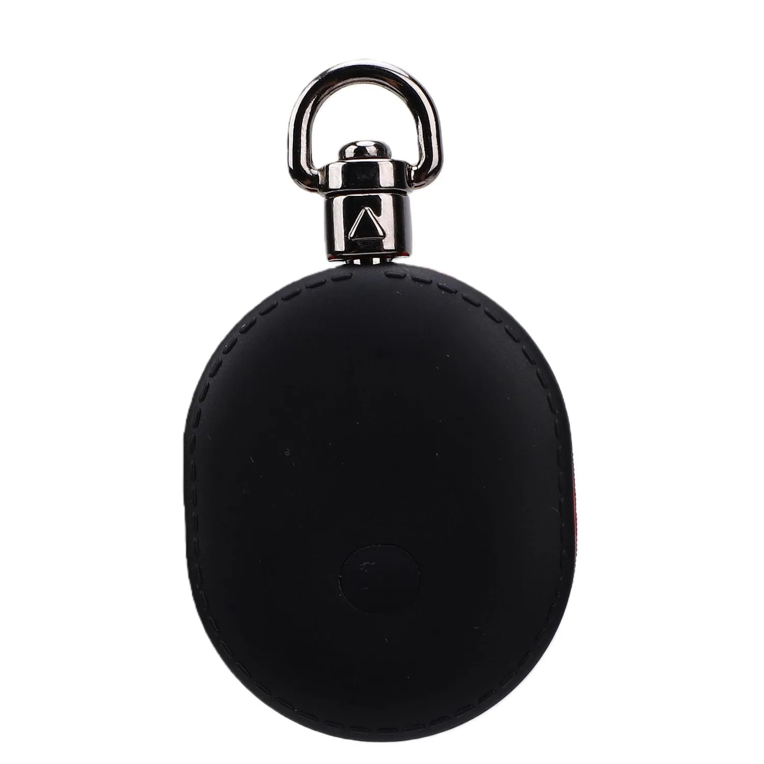 Zunate Tracker Bluetooth Localizzatore Chiavi 80dB IP65