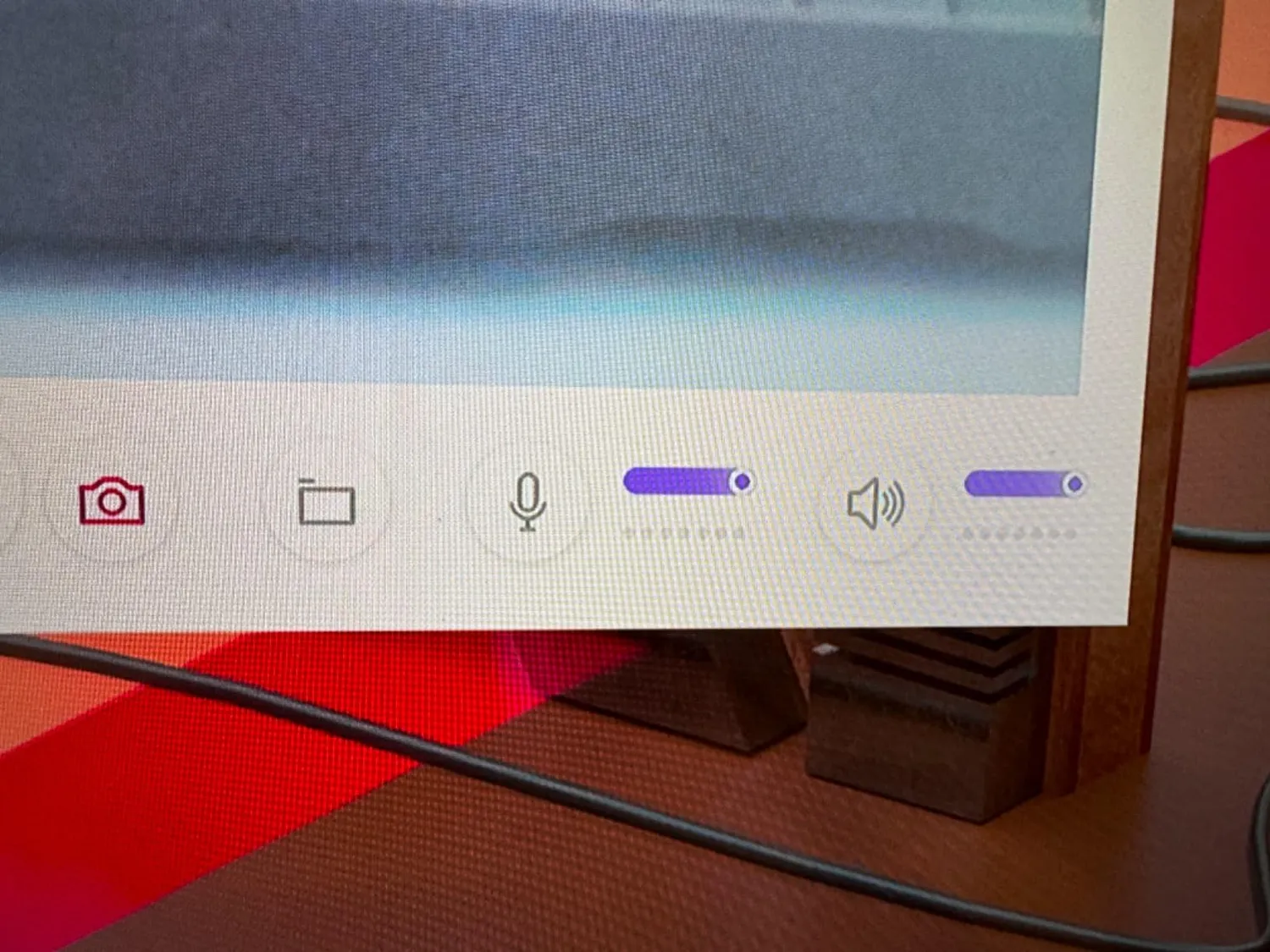 Logitech StreamCam webcam Full HD 60fps nera