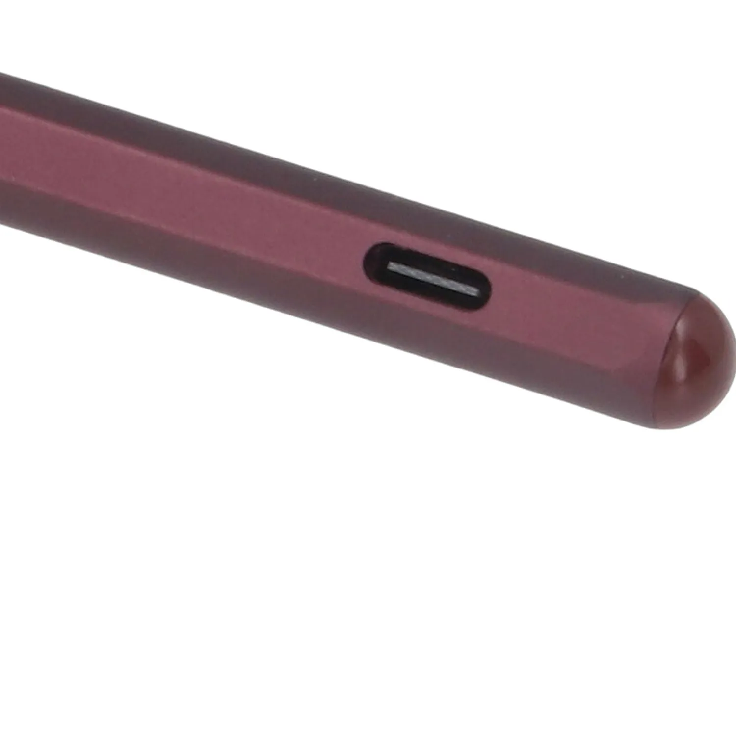 Zunate MPP 2.0 penna stilo touch rossa 4096 livelli
