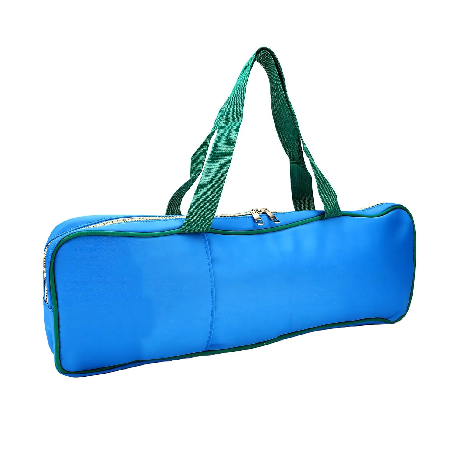 Zunate borsa porta rack mahjong grande viaggio