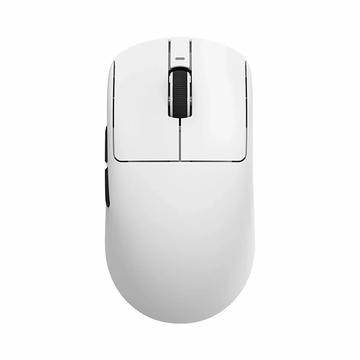 VXE Dragonfly R1 mouse gaming wireless ultraleggero