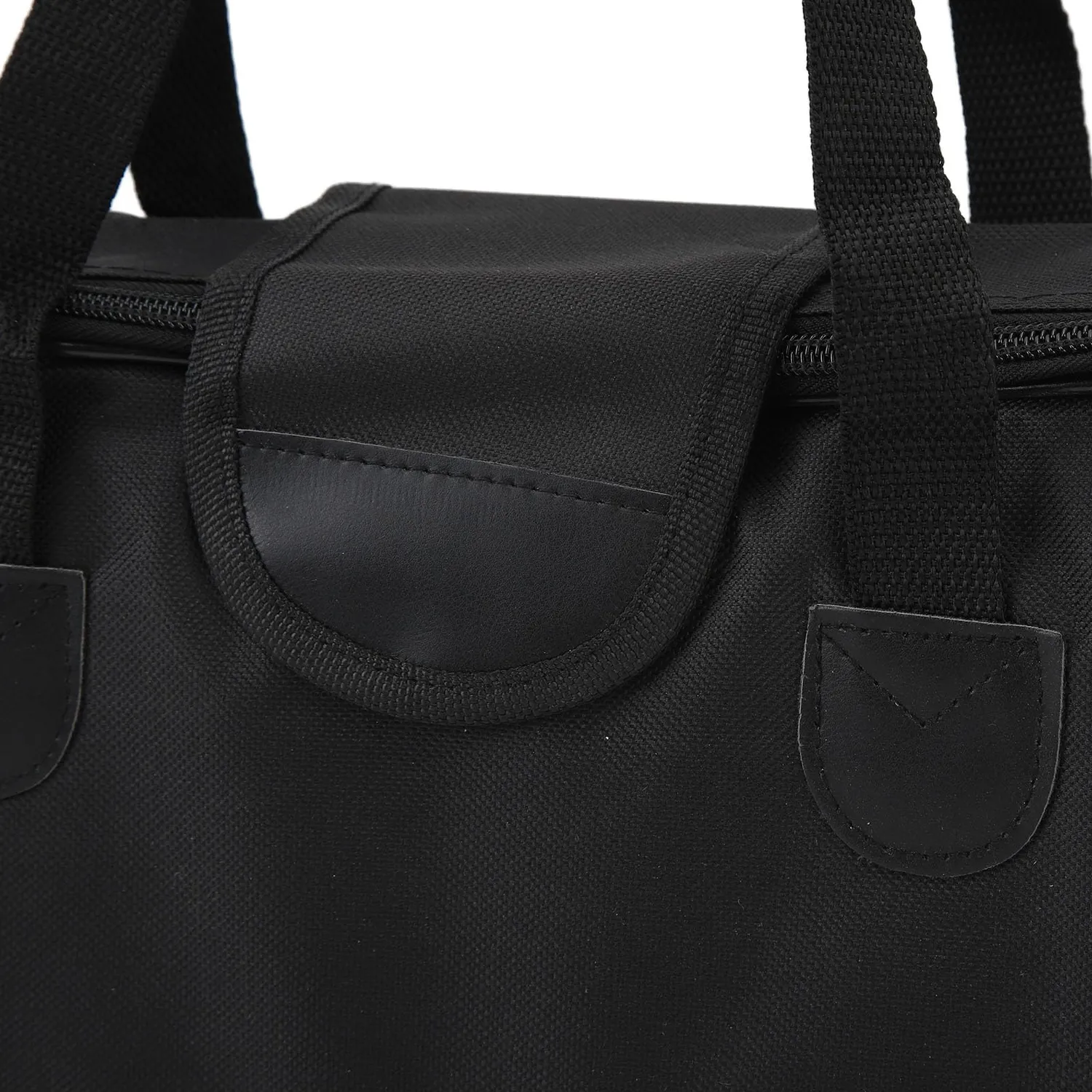 Zunate Borsa Telescopio 70400 70300 60x19x8cm Oxford