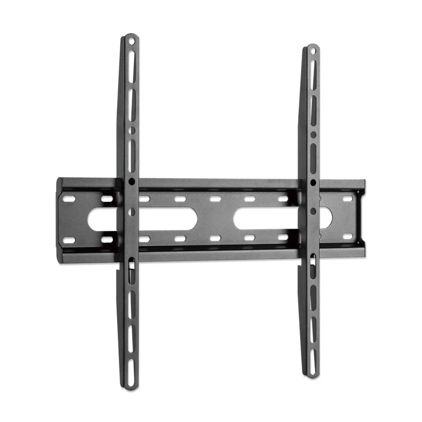 Manhattan Supporto TV a Muro Fisso 32-55" 27 mm