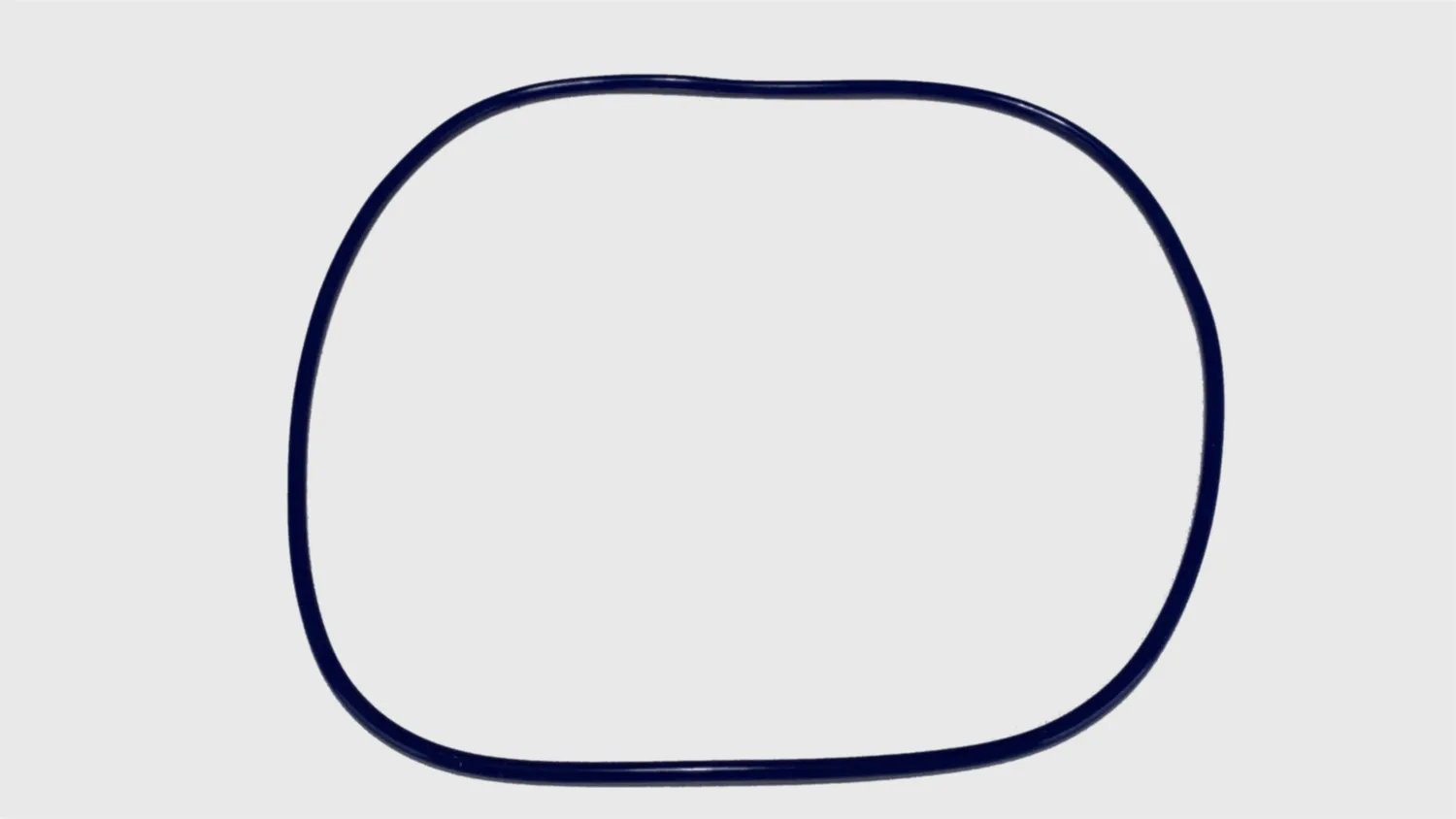 Blaine V2 SE addon tastiera PCB plate foam kit