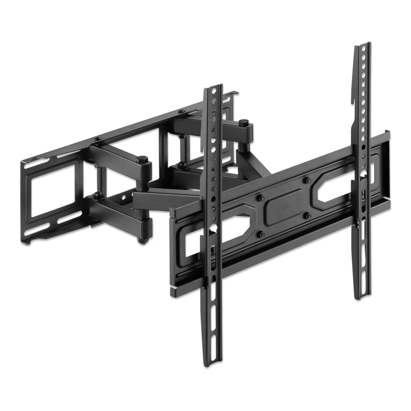 Manhattan Supporto TV muro 32-70'' full-motion 40 kg