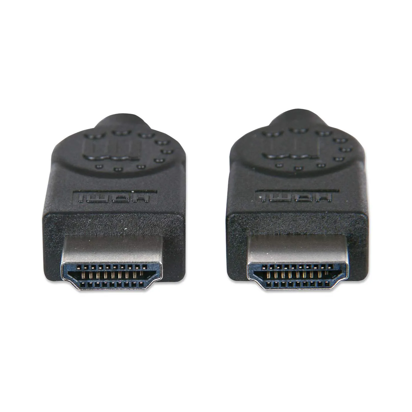 Manhattan Cavo HDMI High Speed 15 m 4K 30Hz