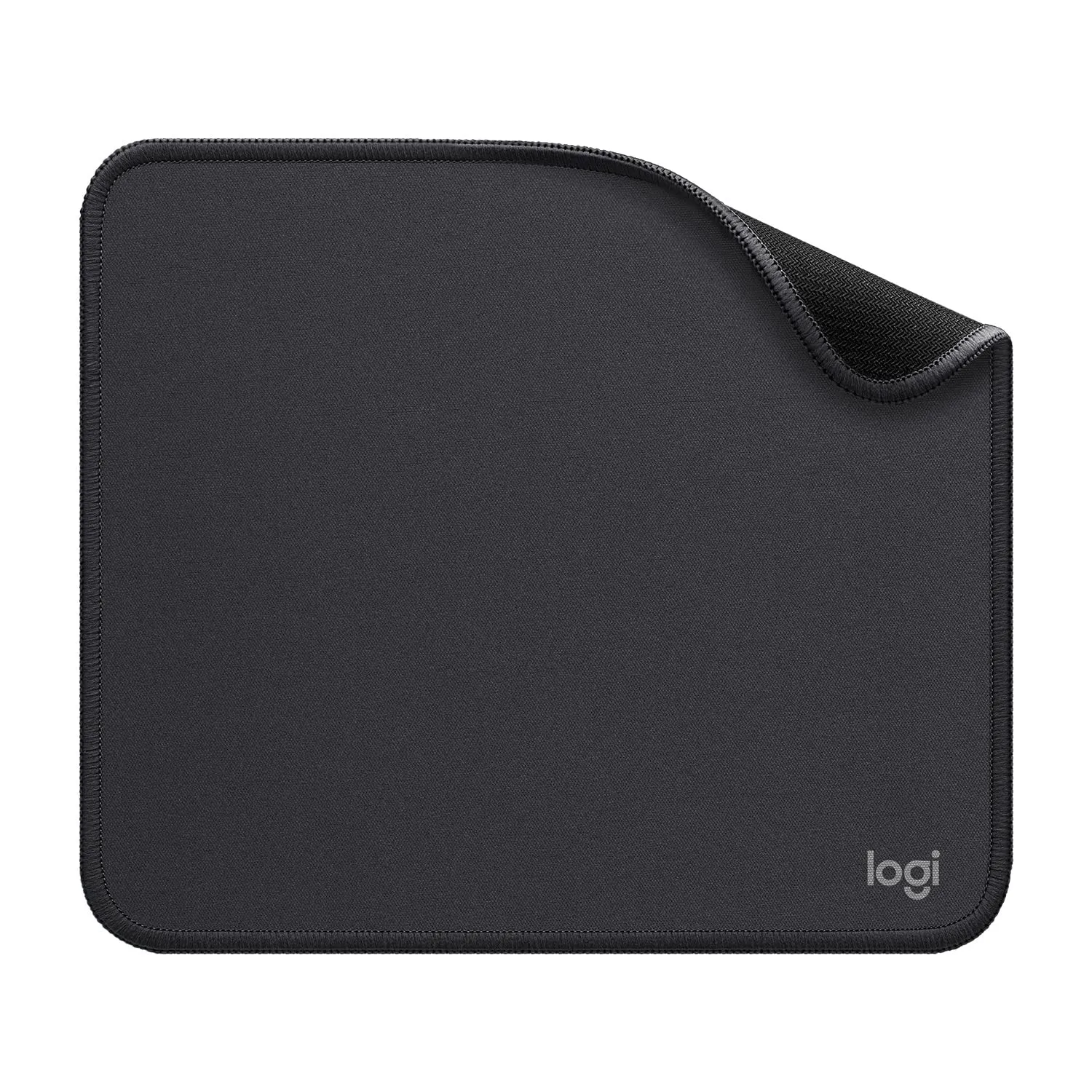 Logitech Studio Series tappetino mouse rosa idrorepellente