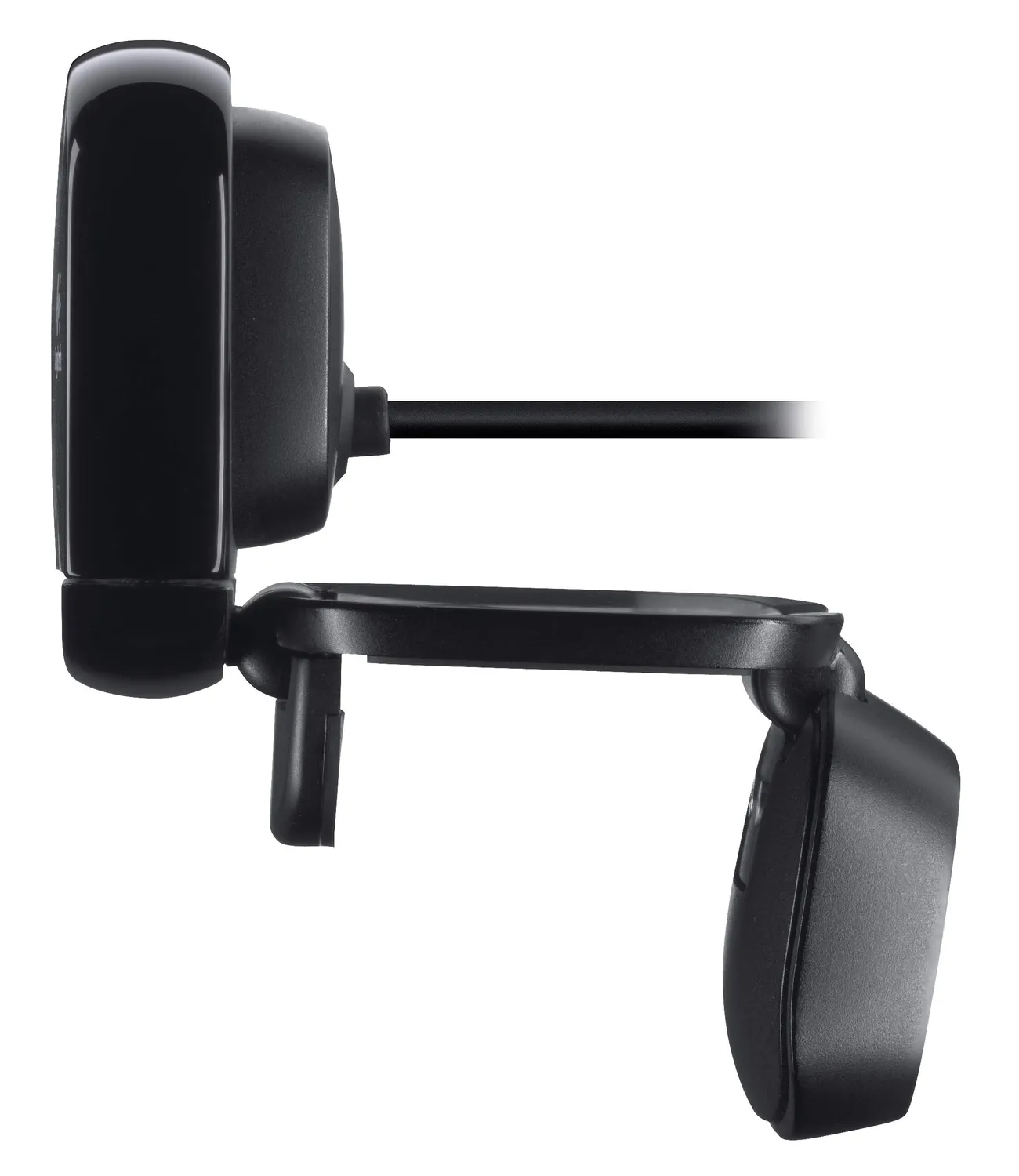 Logitech C615 webcam Full HD 1080p autofocus