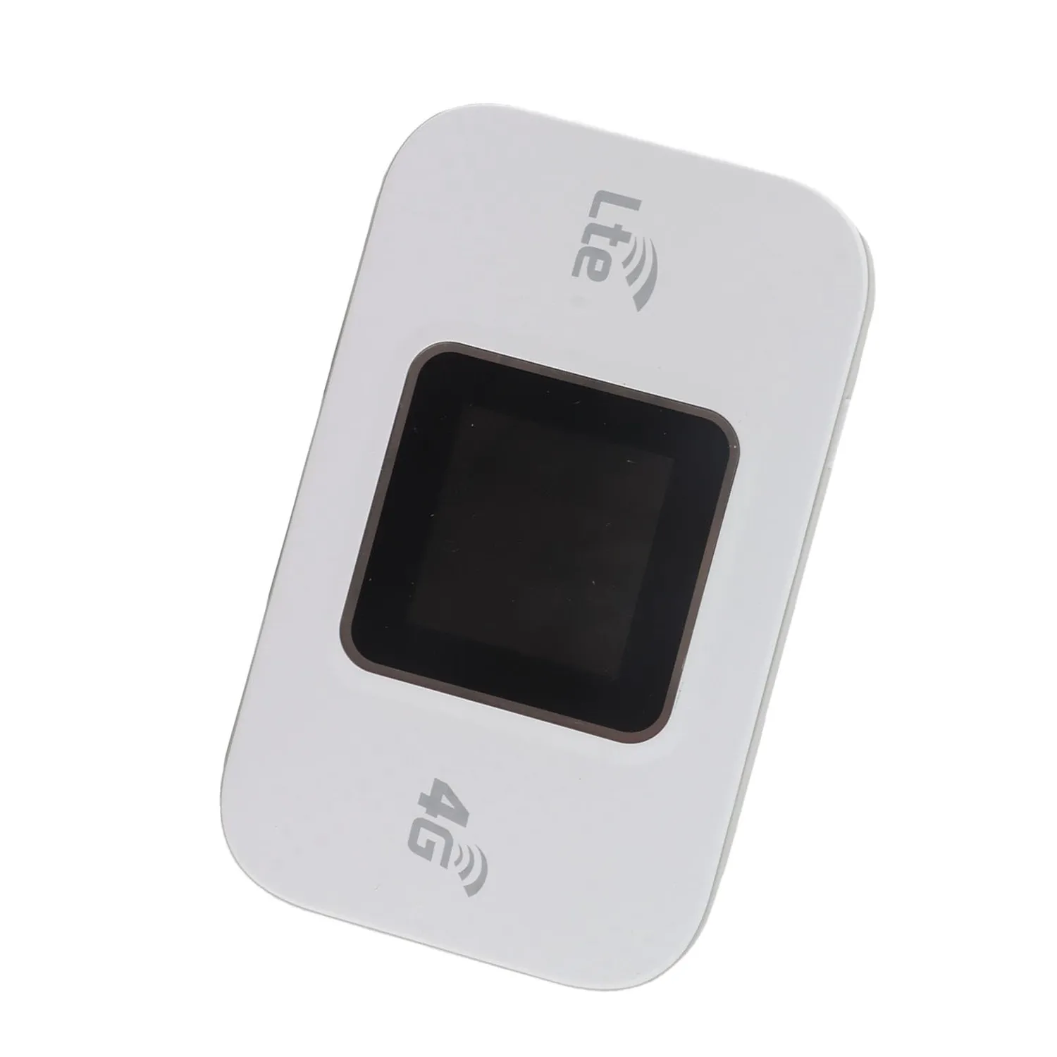 Zunate hotspot WiFi mobile 4G LTE 300 Mbps 10 dispositivi