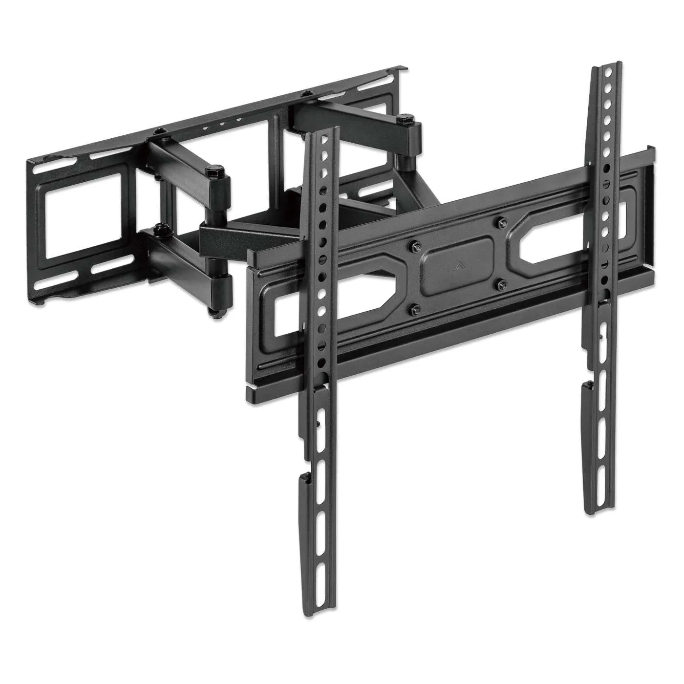 Manhattan Supporto TV muro 32-70'' full-motion 40 kg