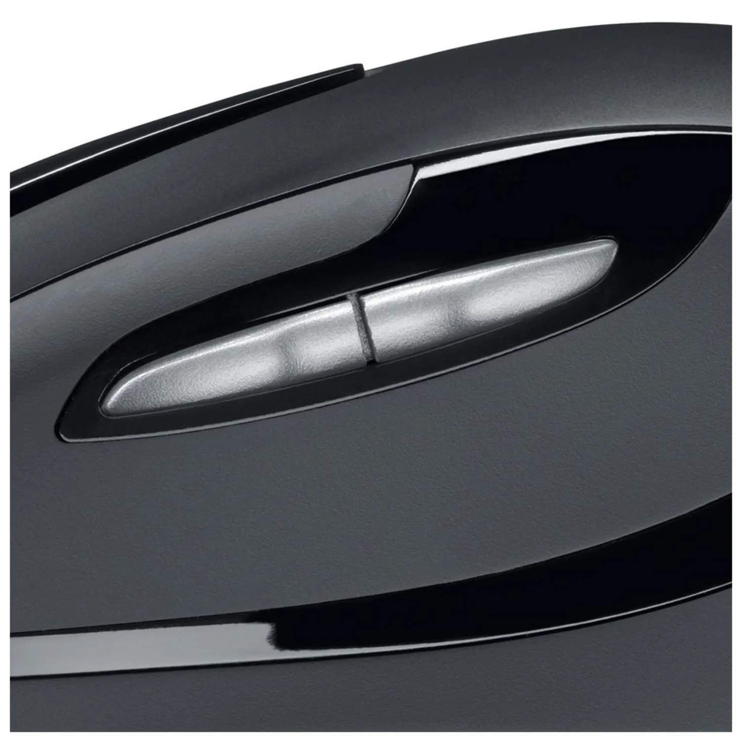 Logitech M545 mouse wireless 18 mesi ricevitore Pico