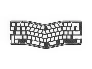 CoffeeKeys Nyawice Addon Tastiera Group Buy