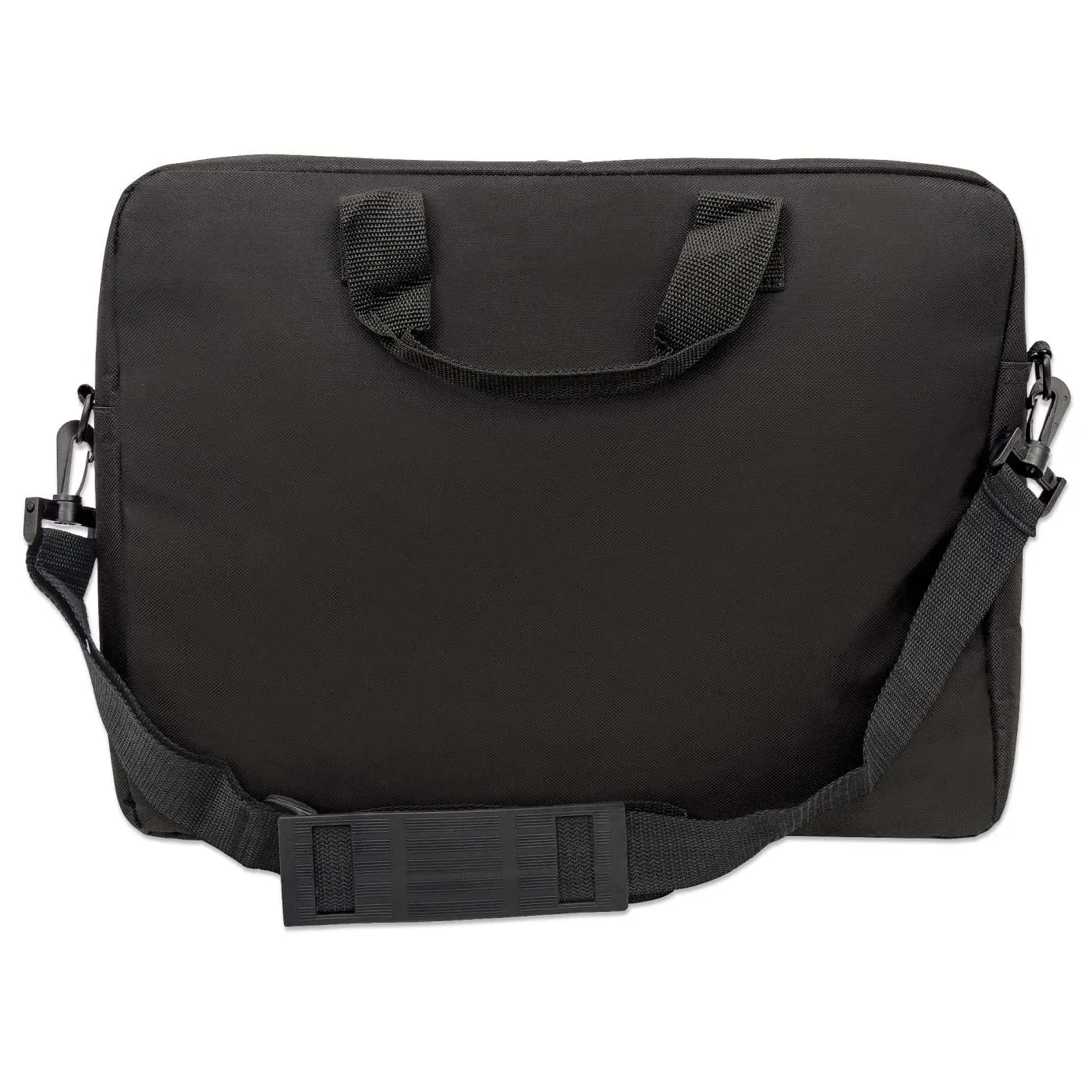 Manhattan London Borsa PC 15.6" Nera