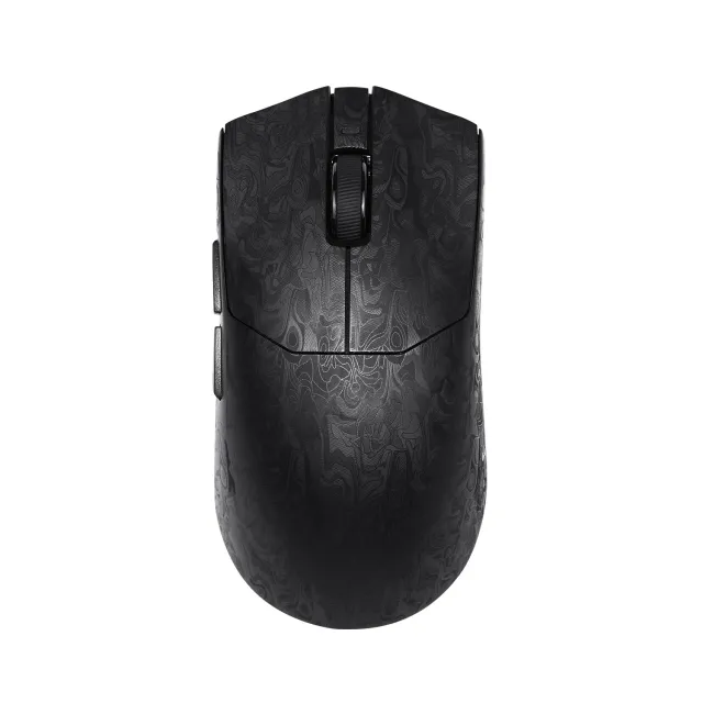 VXE Dragonfly X3 Mouse Wireless 51g Ultraleggero