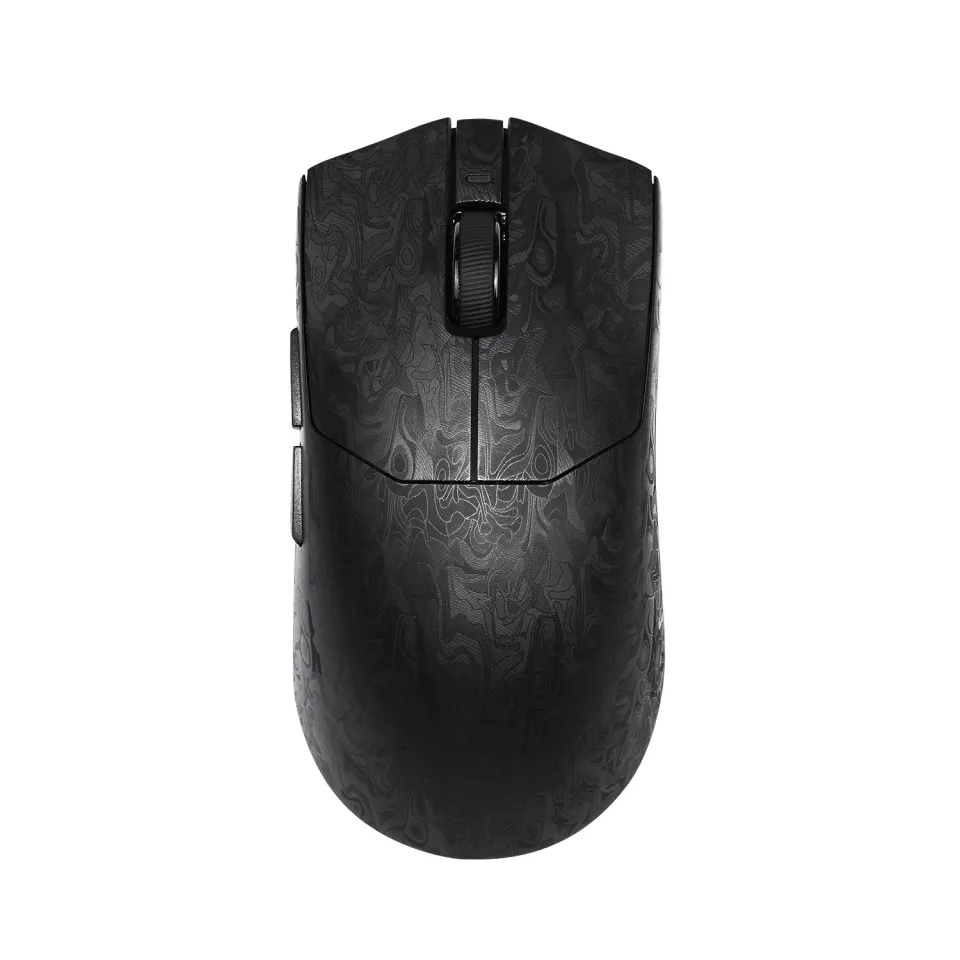 VXE Dragonfly X3 Mouse Wireless 51g Ultraleggero