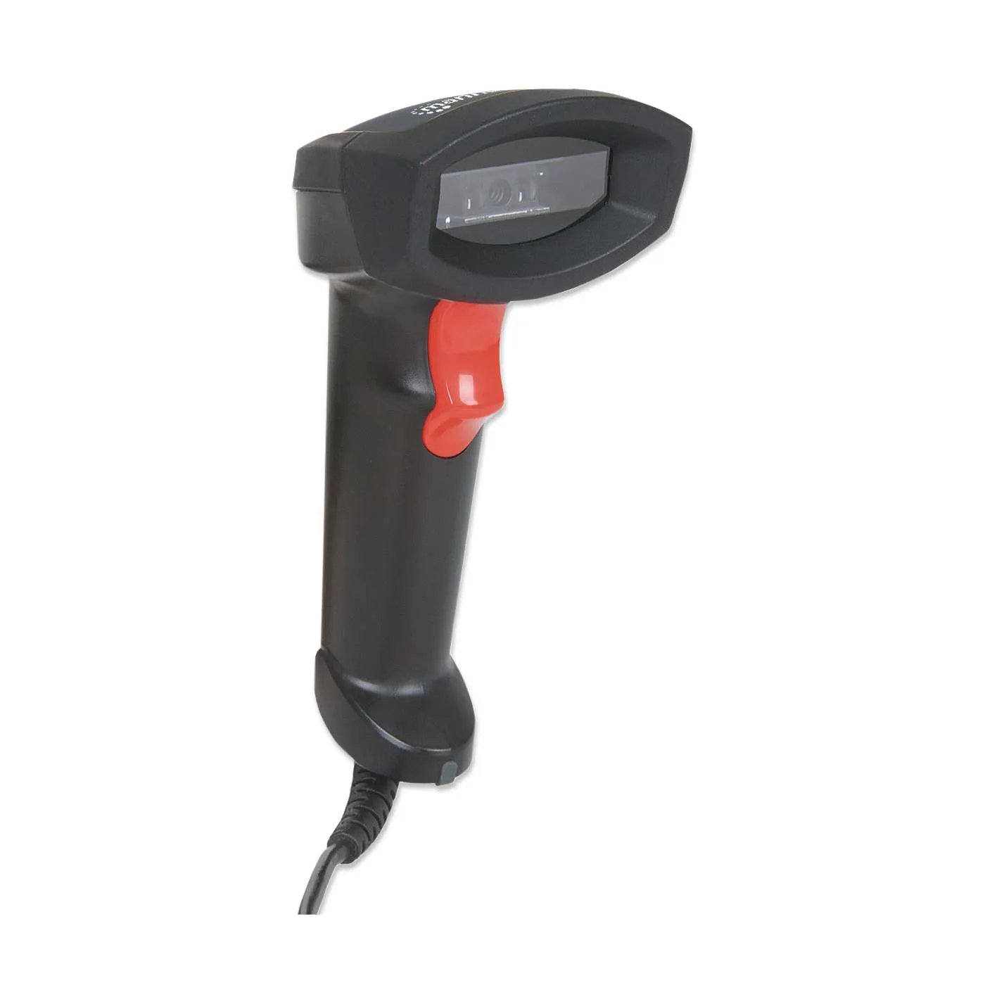 Manhattan Scanner Codici a Barre CCD USB 1D 500 mm