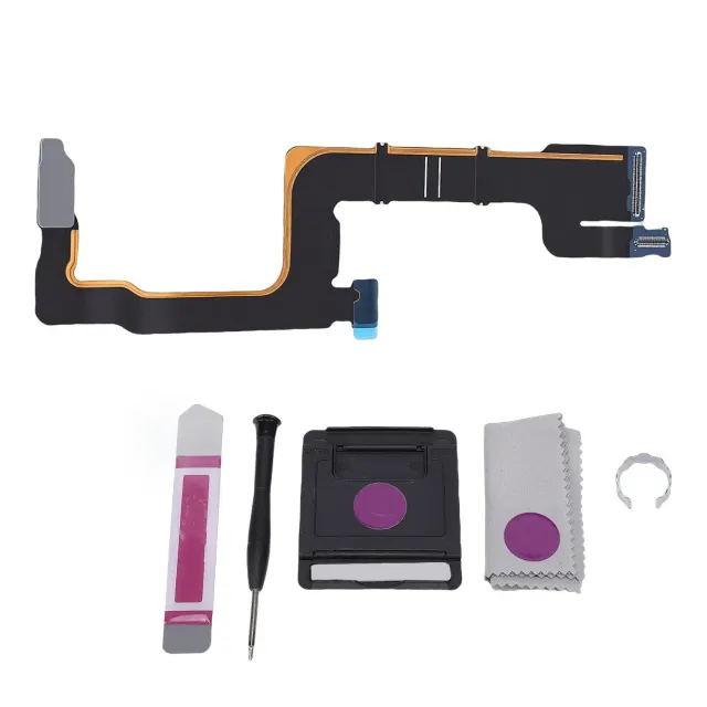 Zunate F721 cavo flessibile display per Z Flip 4 kit