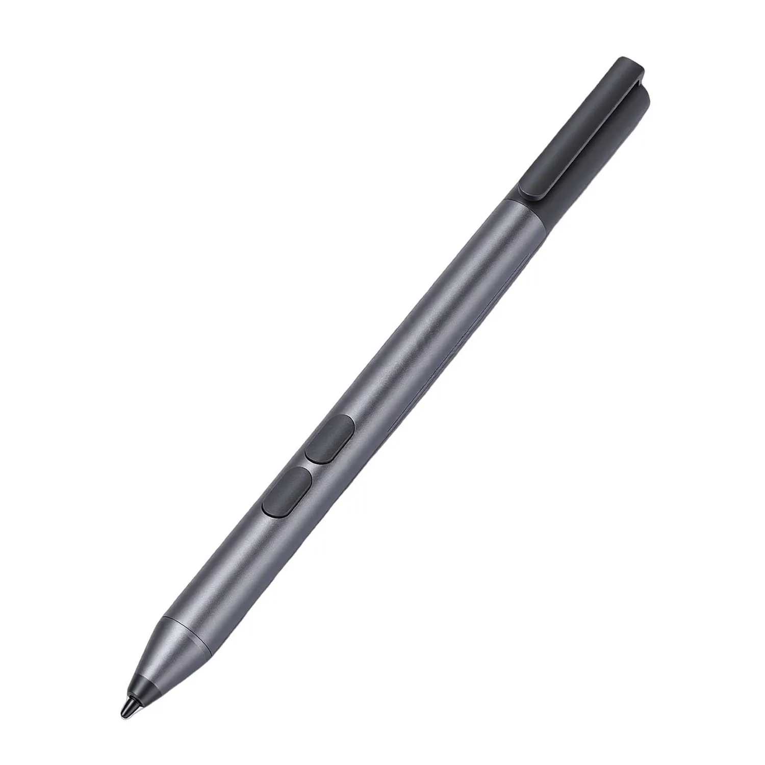 Zunate SA200H Penna Stilo Attiva Bluetooth 4096 Pressione MPP