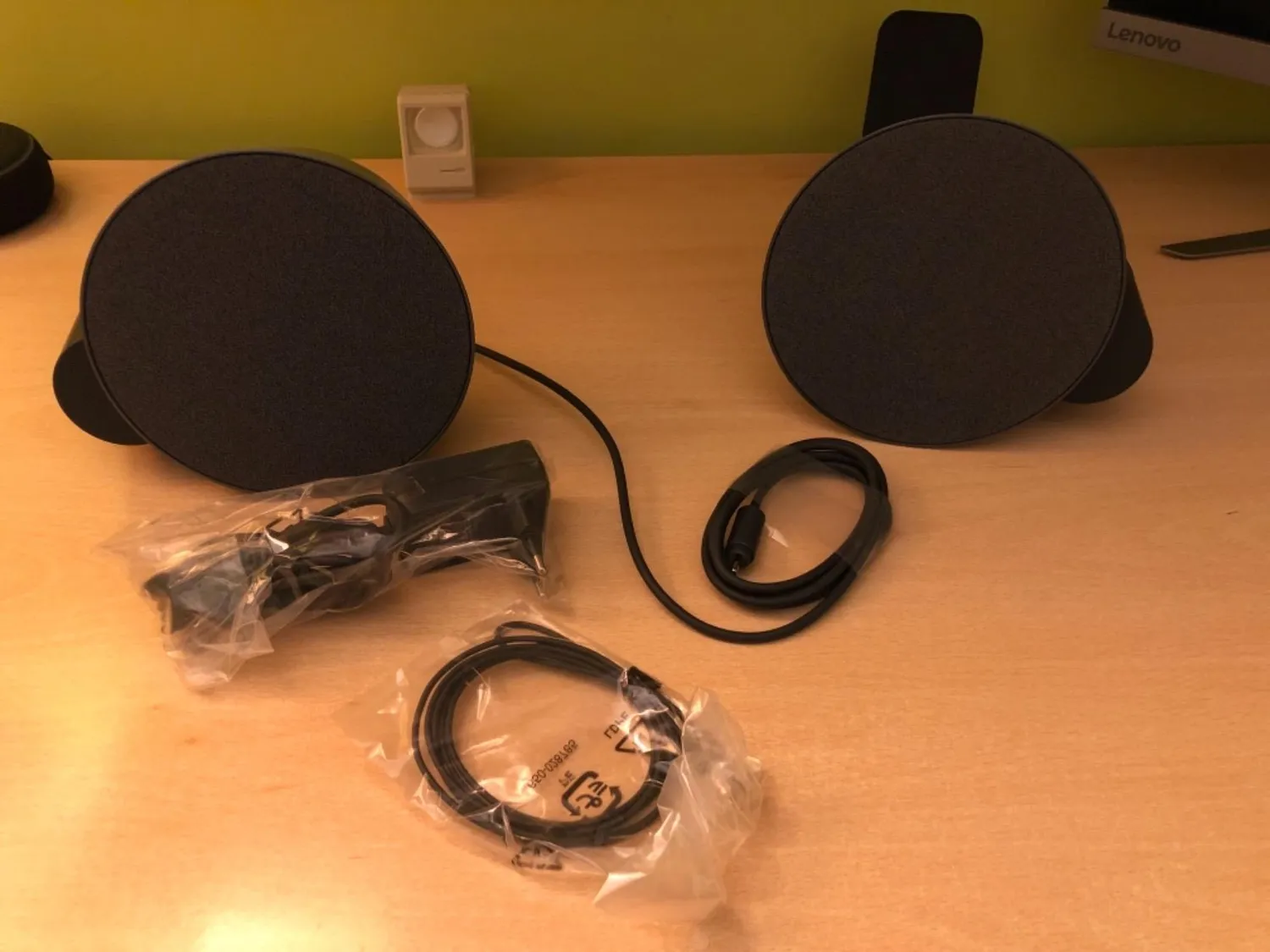 Logitech MX Sound Altoparlanti Bluetooth 24W