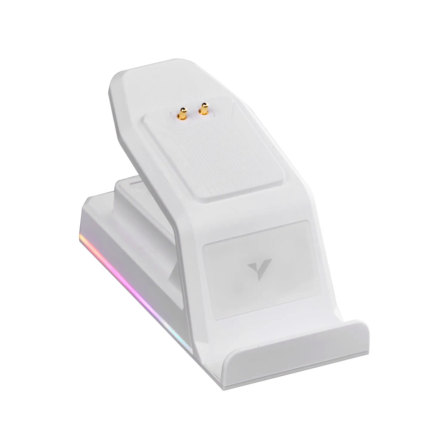 VXE Dock Ricarica Magnetico RGB per X3 con Batteria