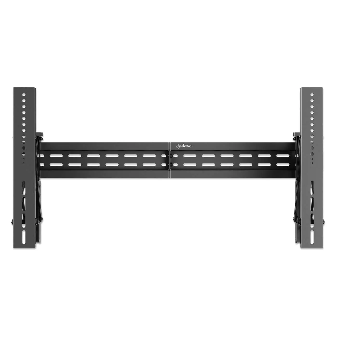 Manhattan Video Wall supporto TV parete 37-80 pollici 70 kg