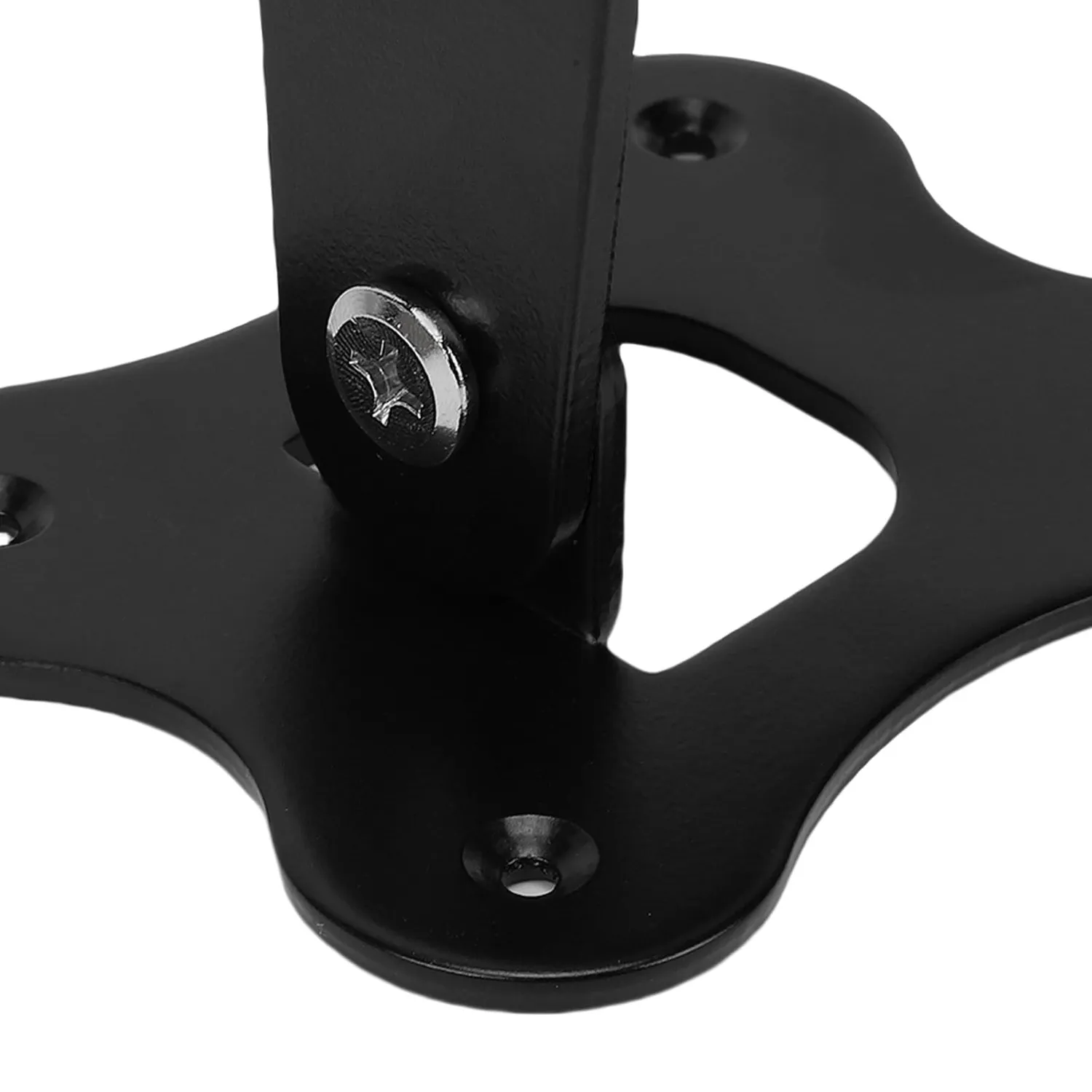 Zunate Staffa Parete BRAVIA Theatre SA Kit 2 Pezzi Metallo