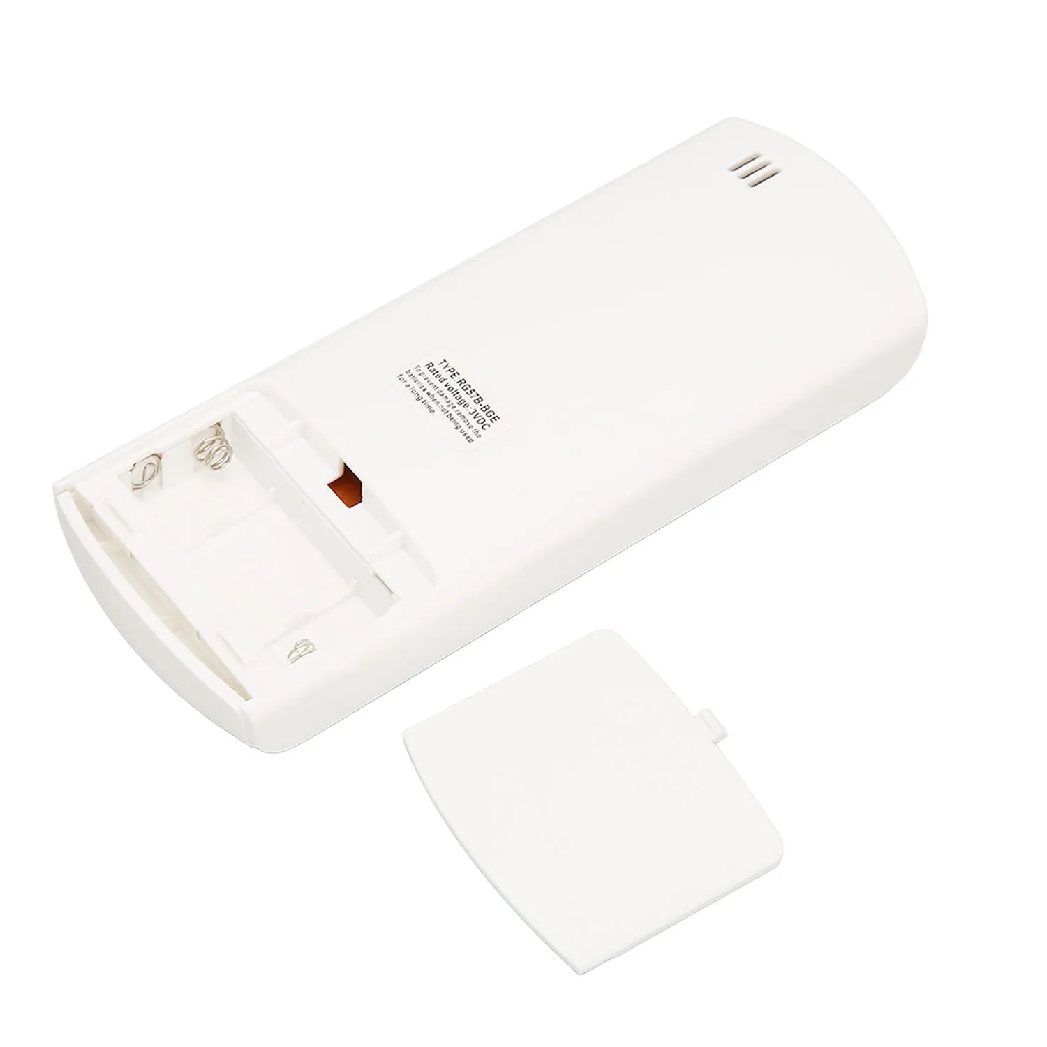 Zunate RG57B BGE telecomando condizionatore universale