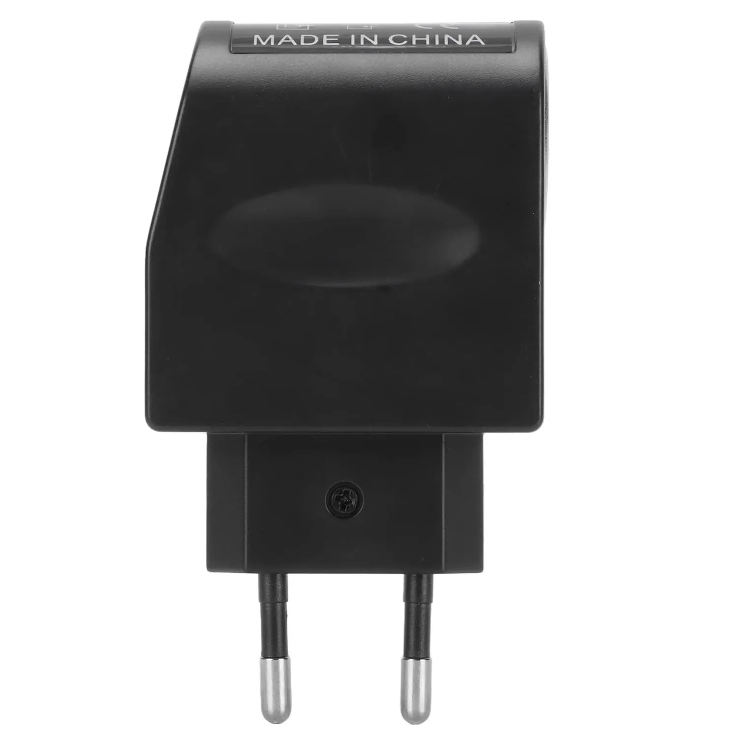 Zunate adattatore accendisigari auto 240V-12V spina UE 18W