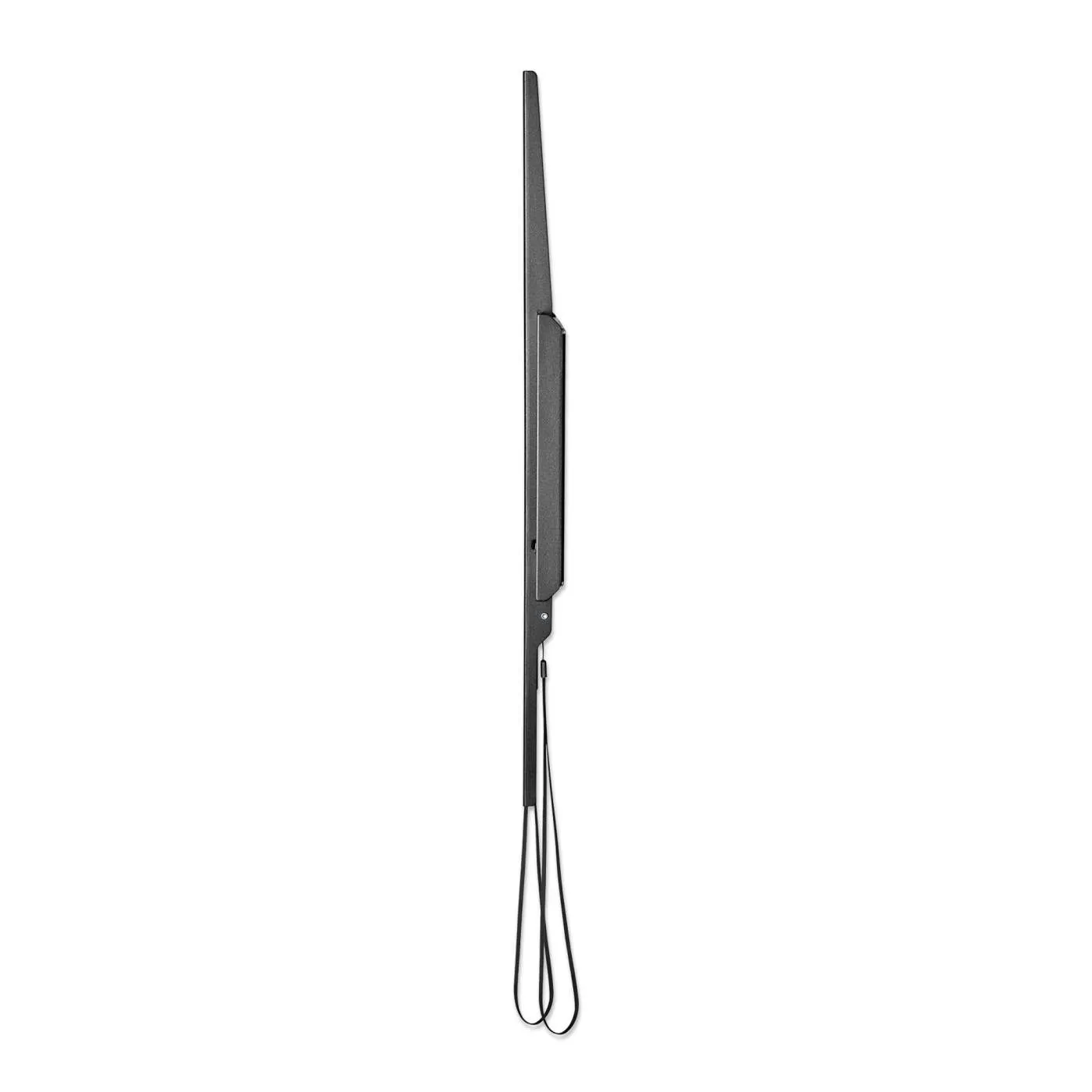 Manhattan supporto TV fisso 60-120 pollici 120kg 35mm
