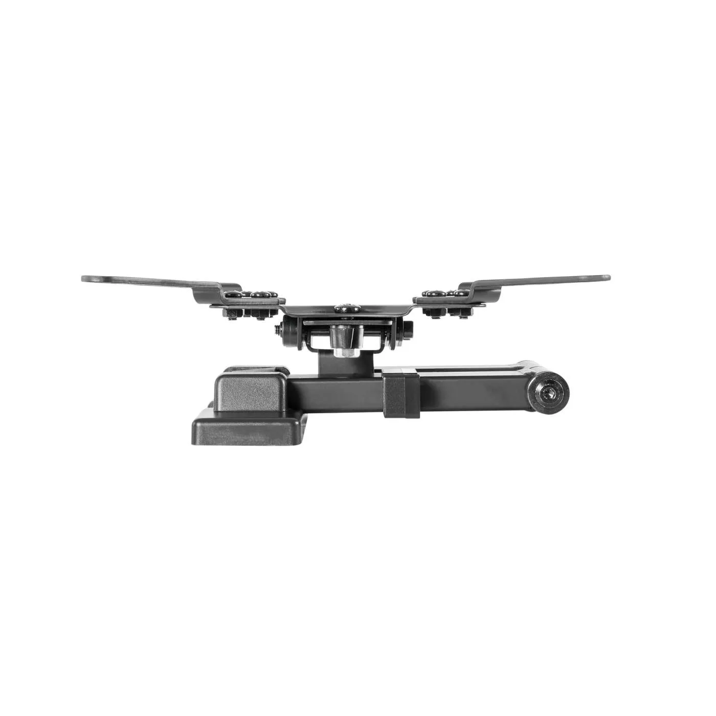 Manhattan Supporto TV da Parete Snodato 13-43" Full-Motion