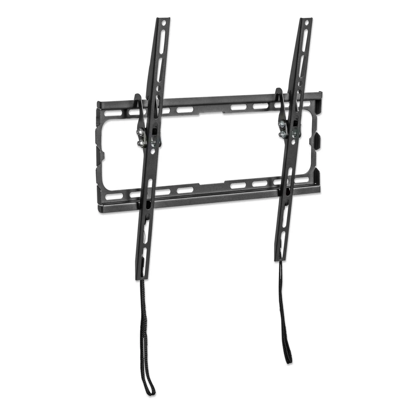 Manhattan 460941 supporto TV a parete 32-70" inclinabile