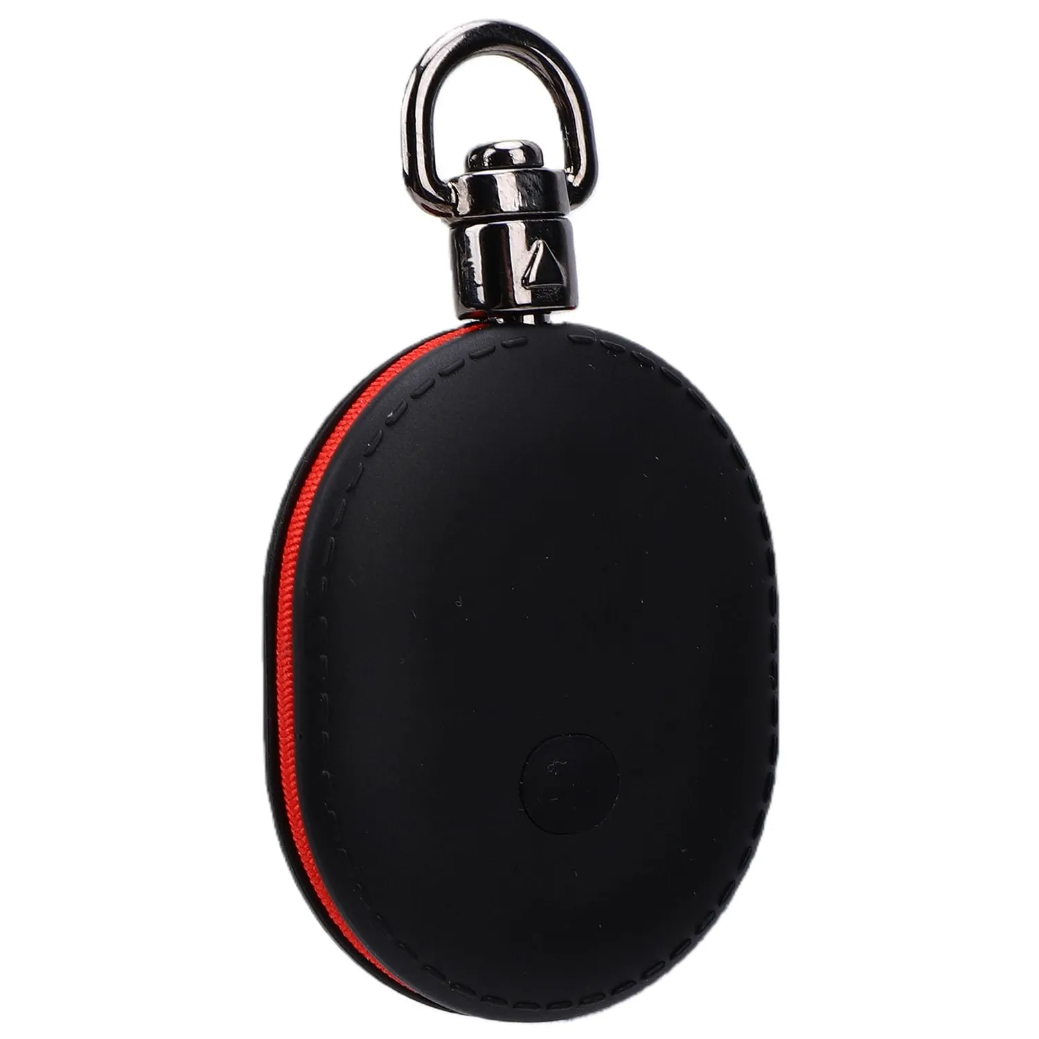 Zunate Tracker Bluetooth Localizzatore Chiavi 80dB IP65