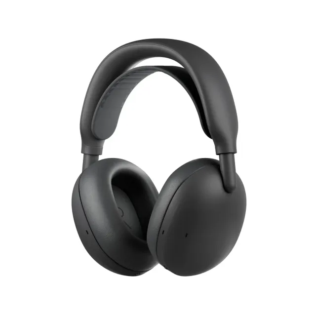 Logitech Zone Vibe Pro cuffie over-ear Grafite ANC 40 mm