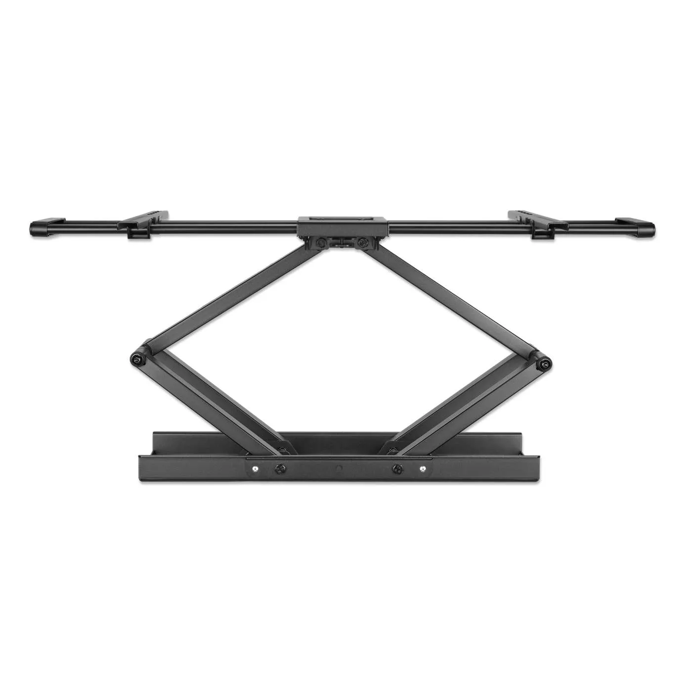 Manhattan Supporto TV Parete 60"-120" 120 kg Snodato