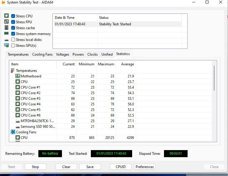 Mars Gaming MCPU120 dissipatore CPU basso profilo RGB