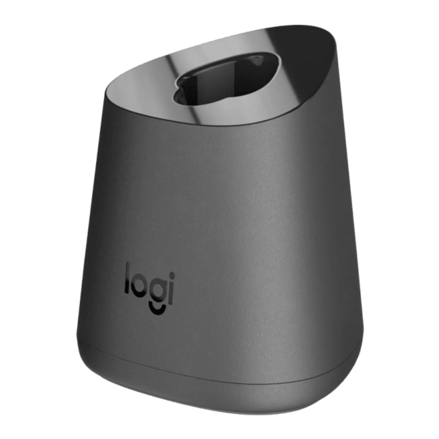 Logitech MX Ink stylus MR nero per Quest